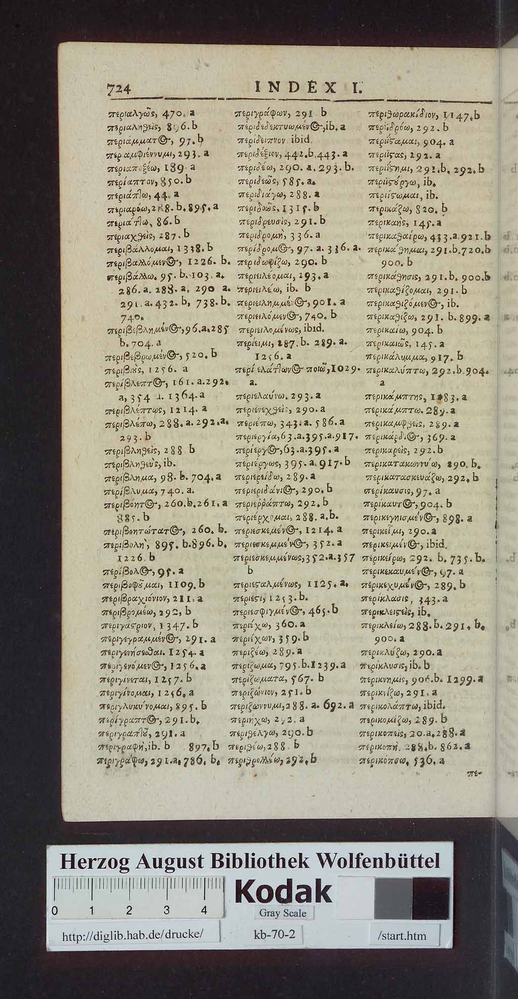 http://diglib.hab.de/drucke/kb-70-2/00732.jpg