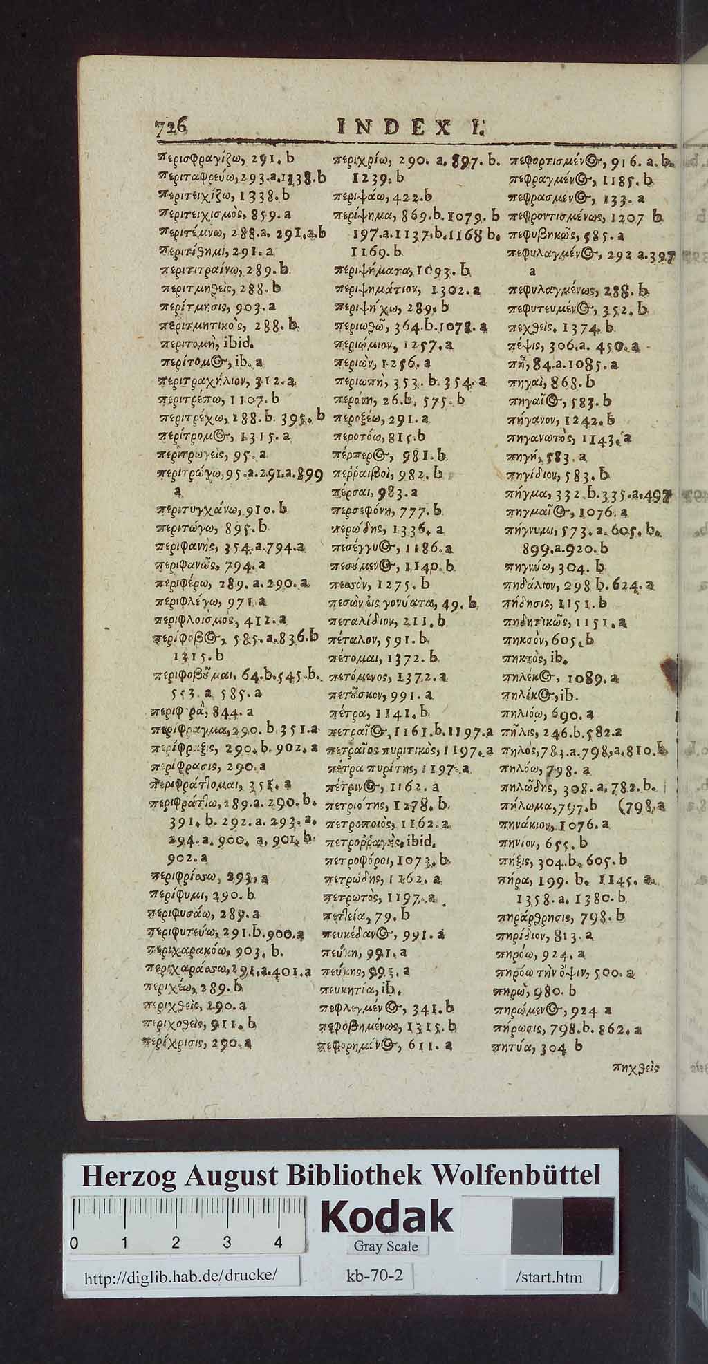 http://diglib.hab.de/drucke/kb-70-2/00734.jpg