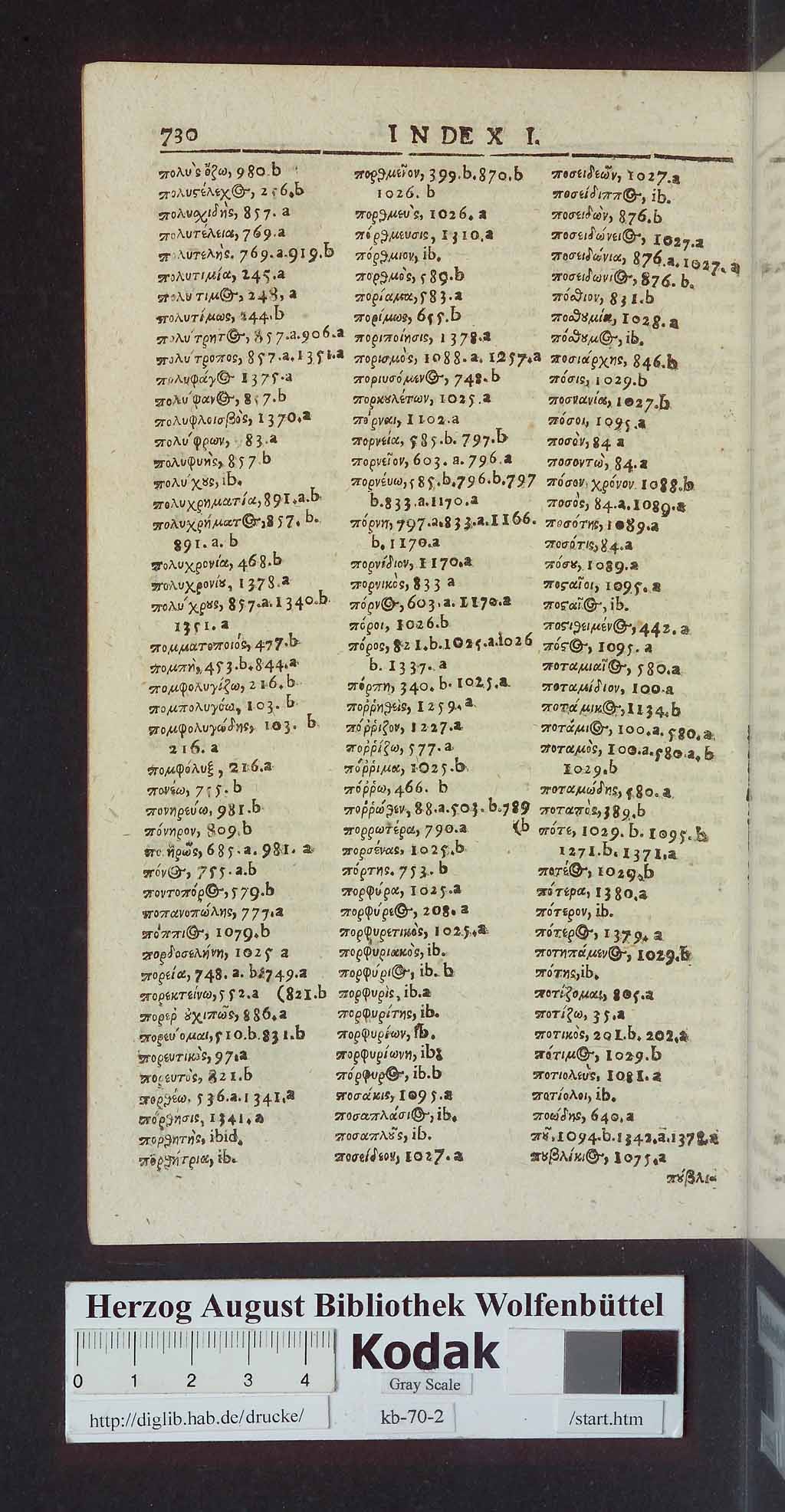 http://diglib.hab.de/drucke/kb-70-2/00738.jpg
