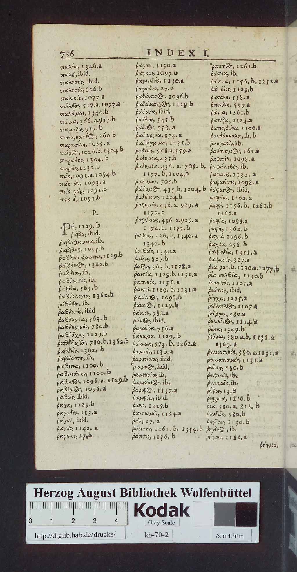 http://diglib.hab.de/drucke/kb-70-2/00744.jpg