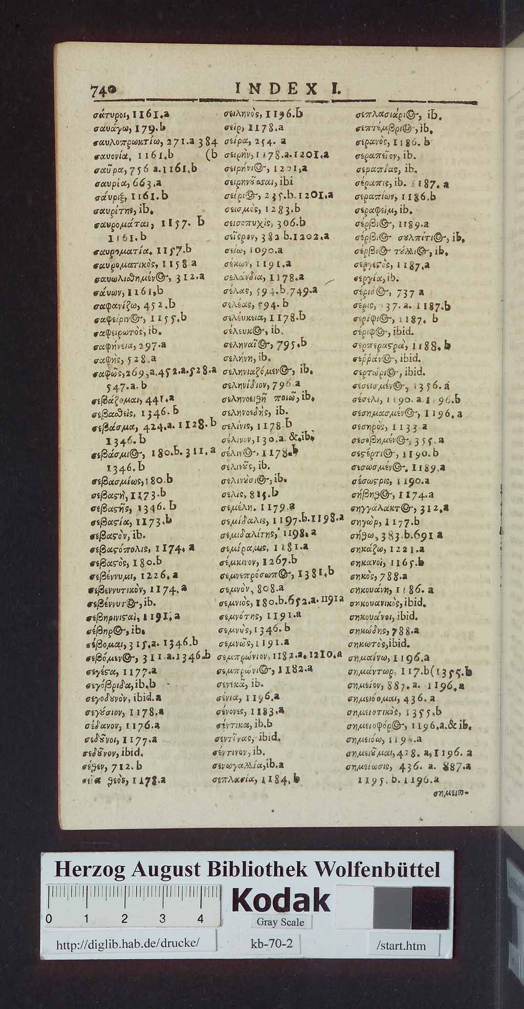http://diglib.hab.de/drucke/kb-70-2/00748.jpg