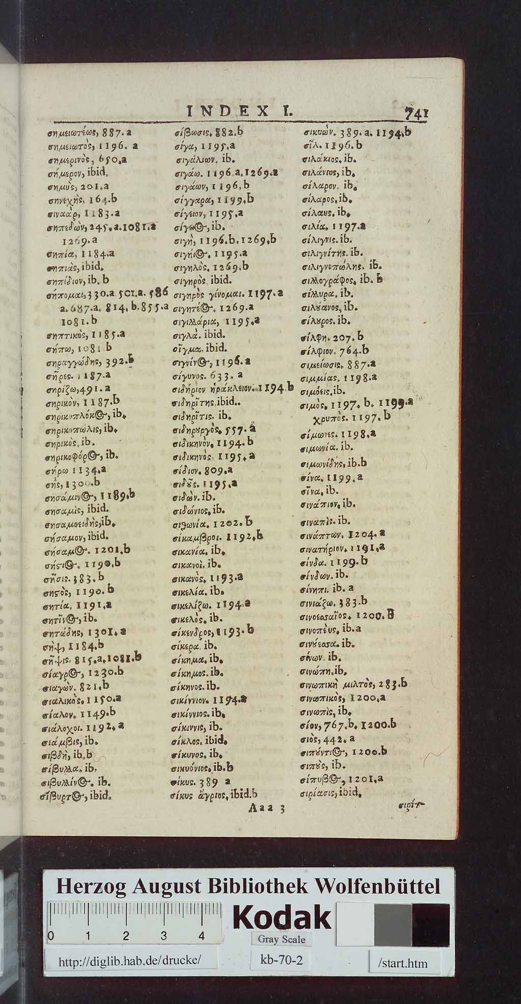 http://diglib.hab.de/drucke/kb-70-2/00749.jpg