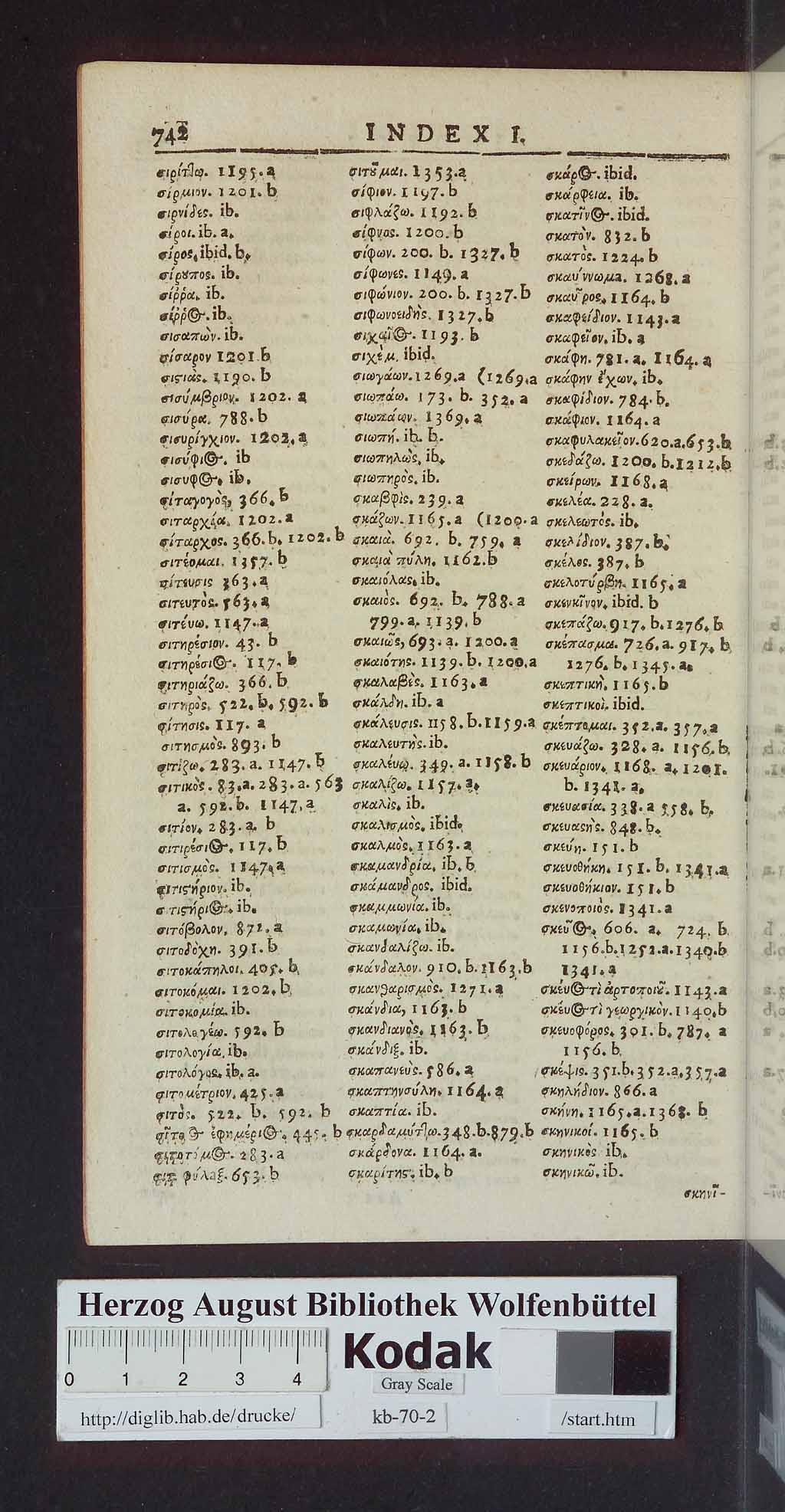 http://diglib.hab.de/drucke/kb-70-2/00750.jpg