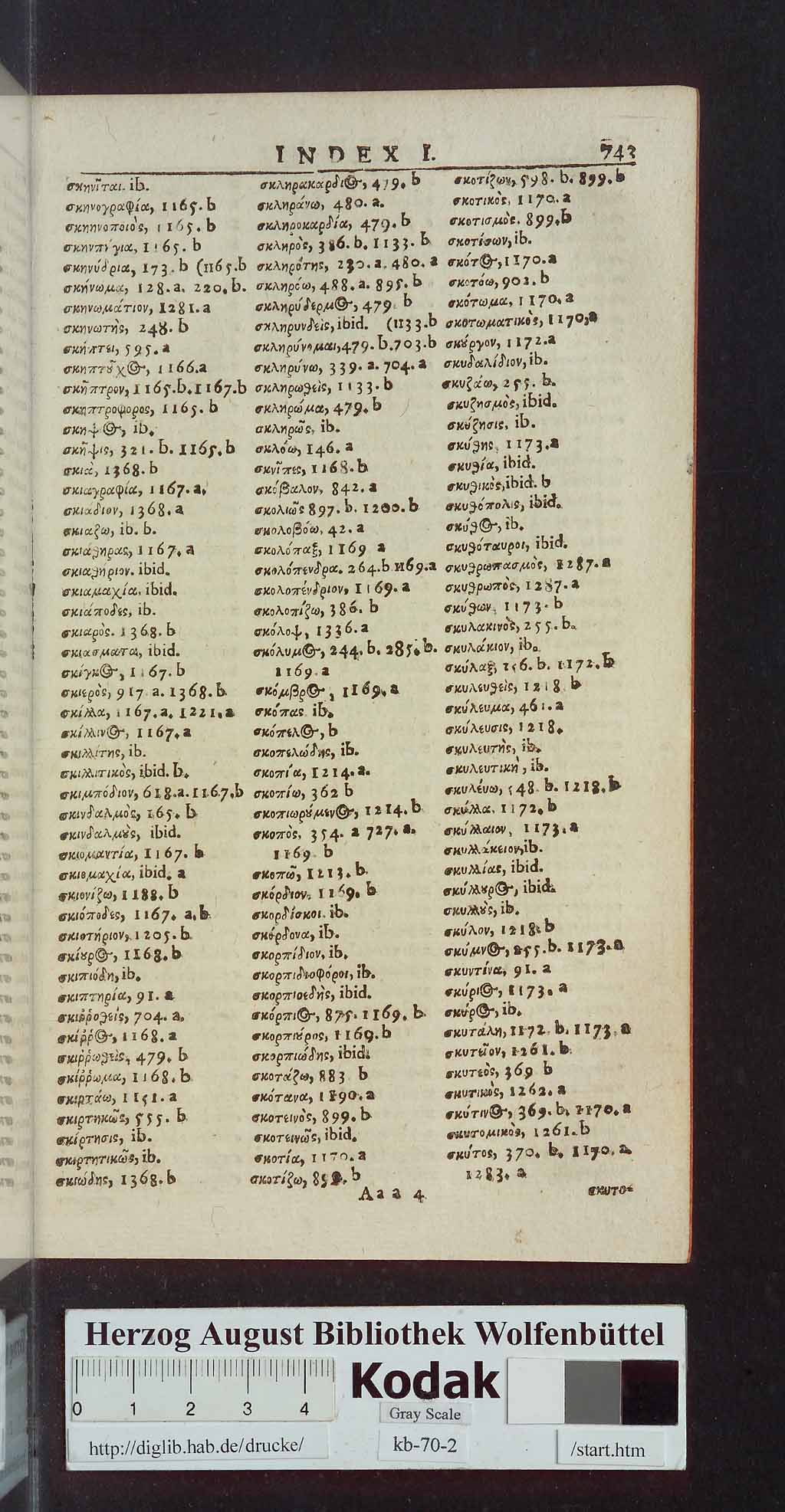 http://diglib.hab.de/drucke/kb-70-2/00751.jpg