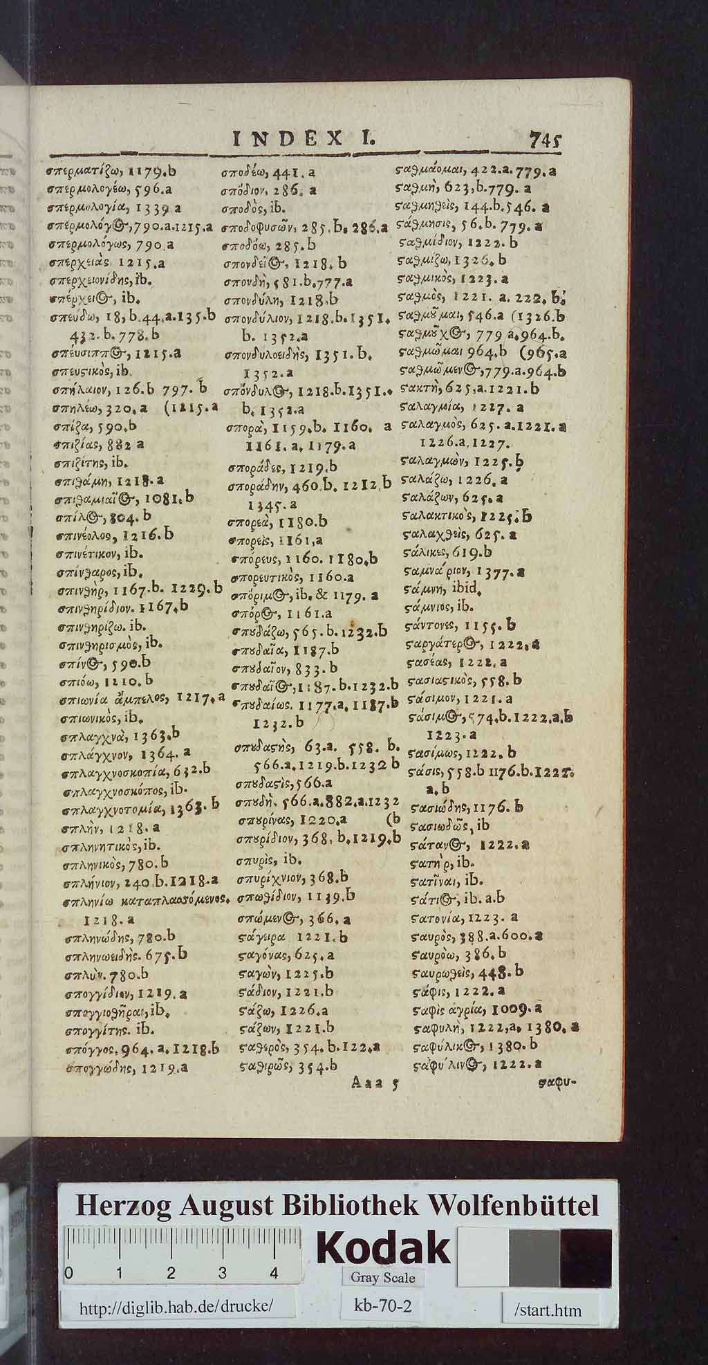 http://diglib.hab.de/drucke/kb-70-2/00753.jpg