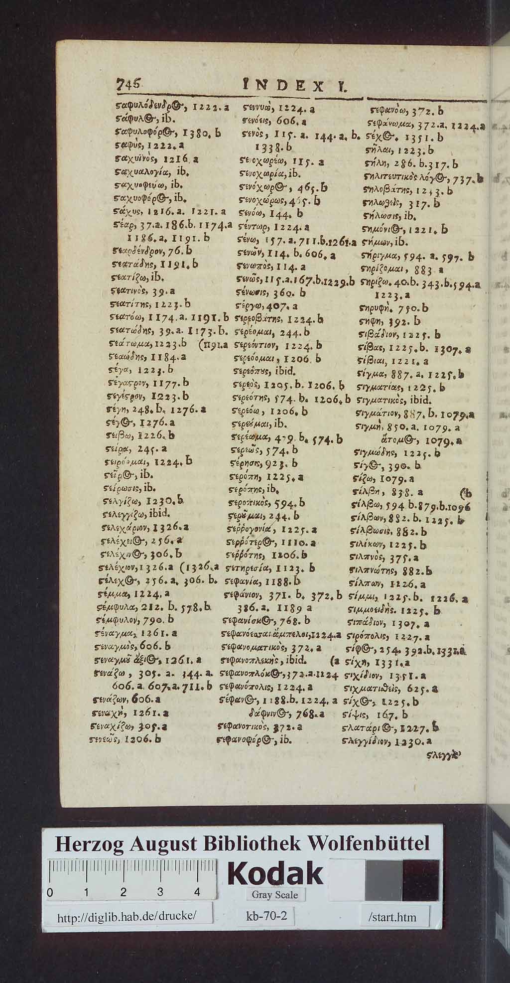 http://diglib.hab.de/drucke/kb-70-2/00754.jpg