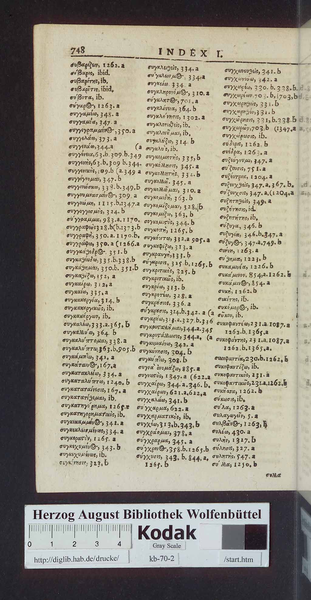 http://diglib.hab.de/drucke/kb-70-2/00756.jpg