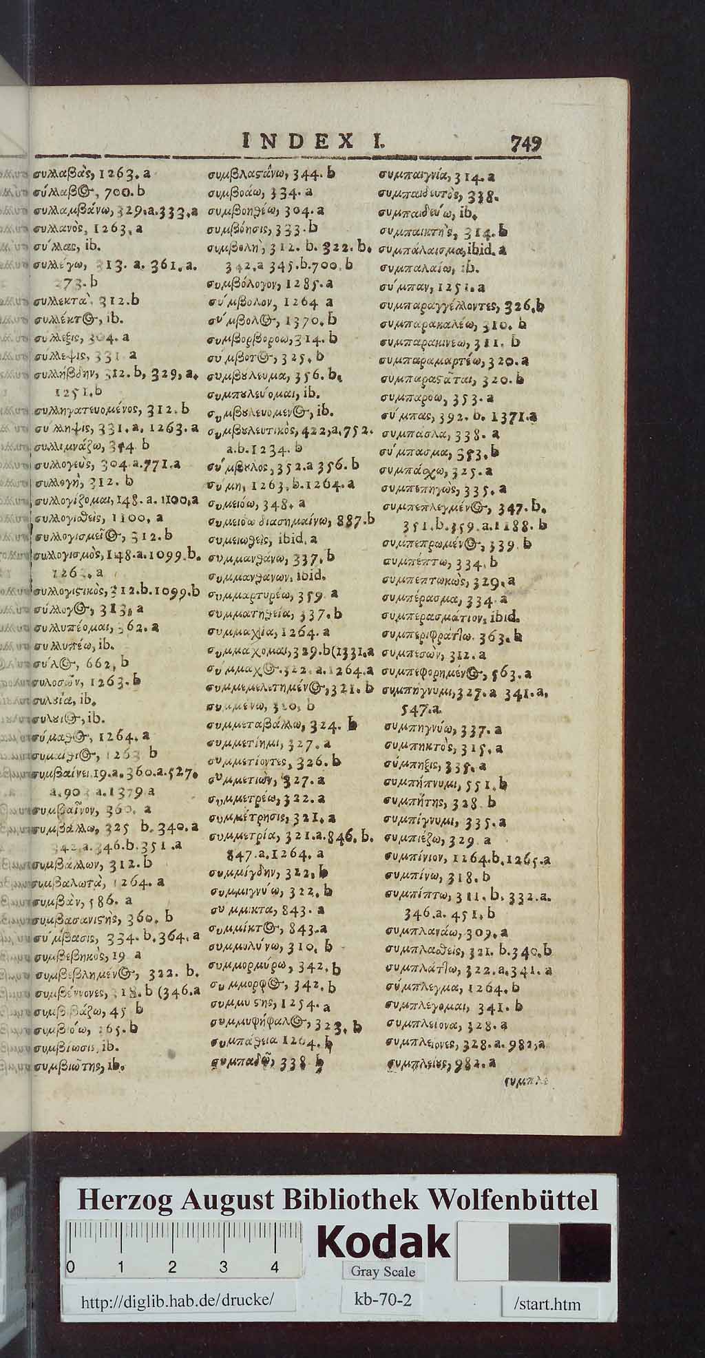 http://diglib.hab.de/drucke/kb-70-2/00757.jpg