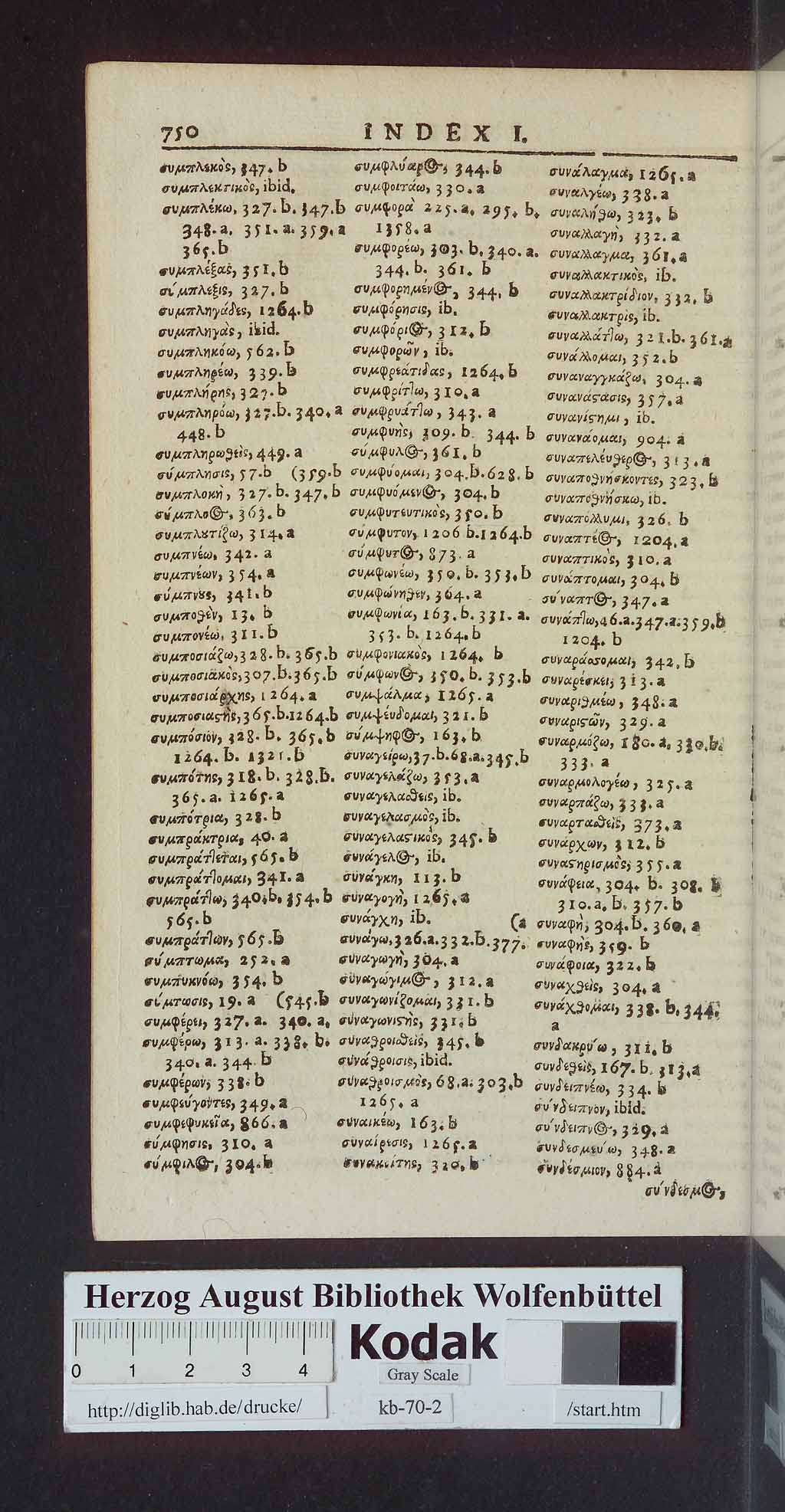 http://diglib.hab.de/drucke/kb-70-2/00758.jpg