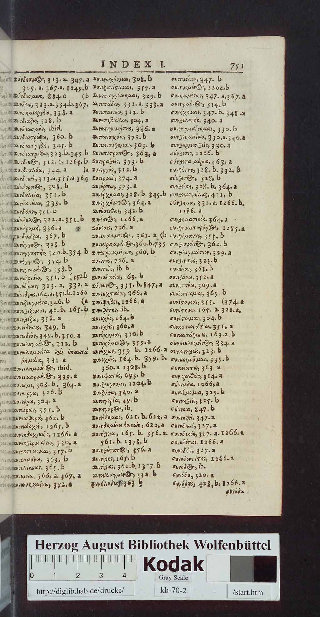 http://diglib.hab.de/drucke/kb-70-2/00759.jpg
