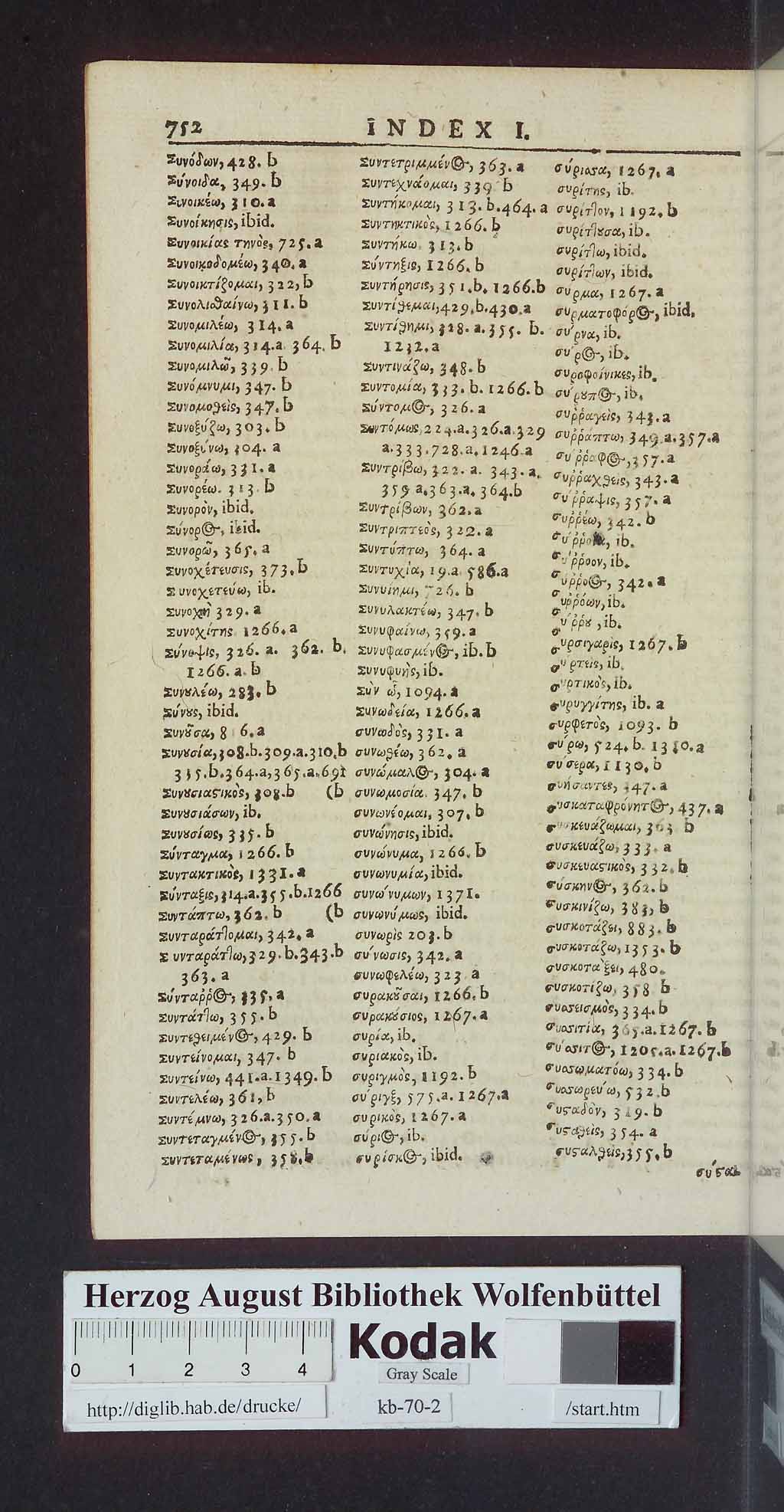 http://diglib.hab.de/drucke/kb-70-2/00760.jpg