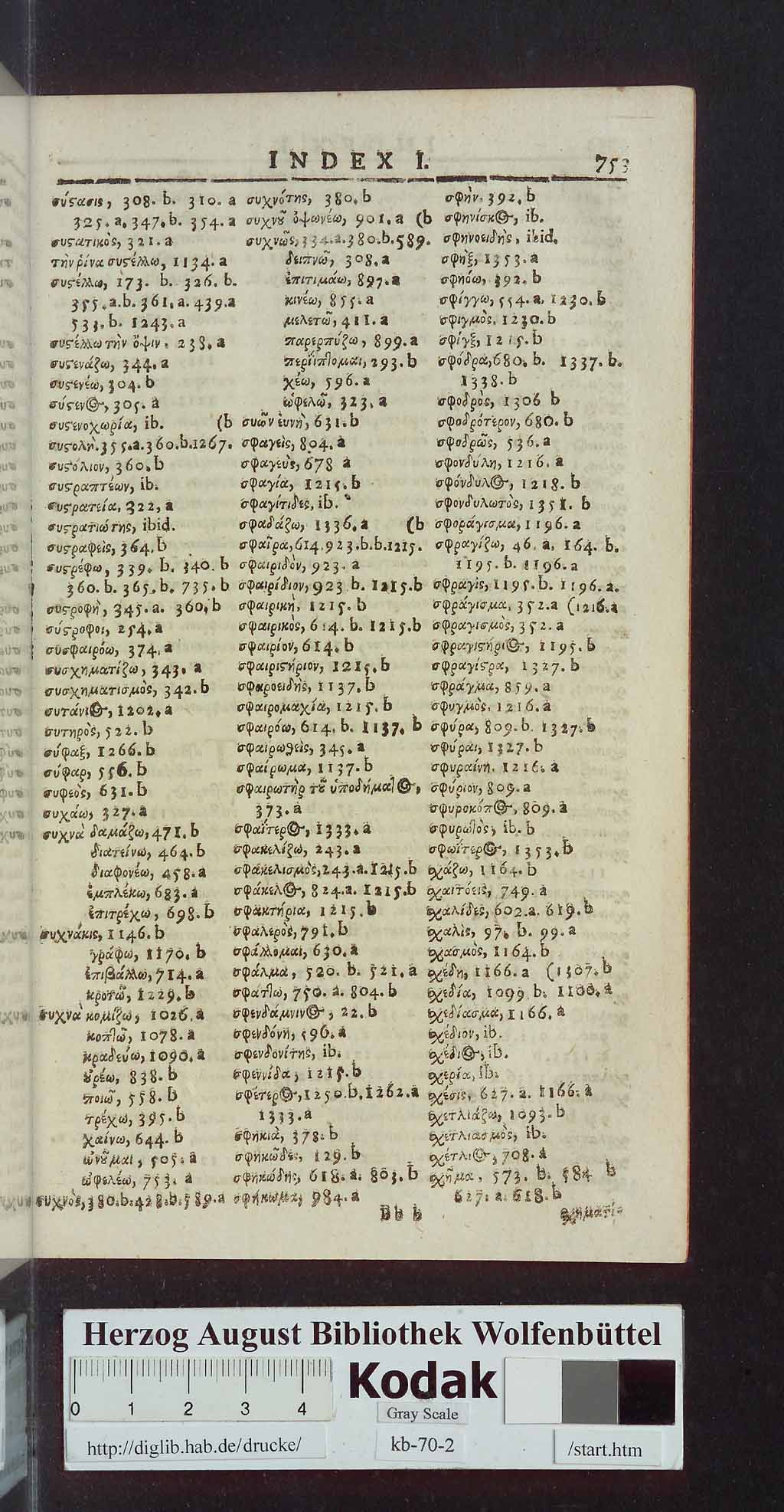 http://diglib.hab.de/drucke/kb-70-2/00761.jpg