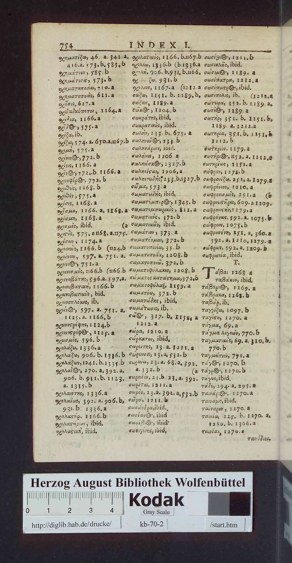 http://diglib.hab.de/drucke/kb-70-2/00762.jpg
