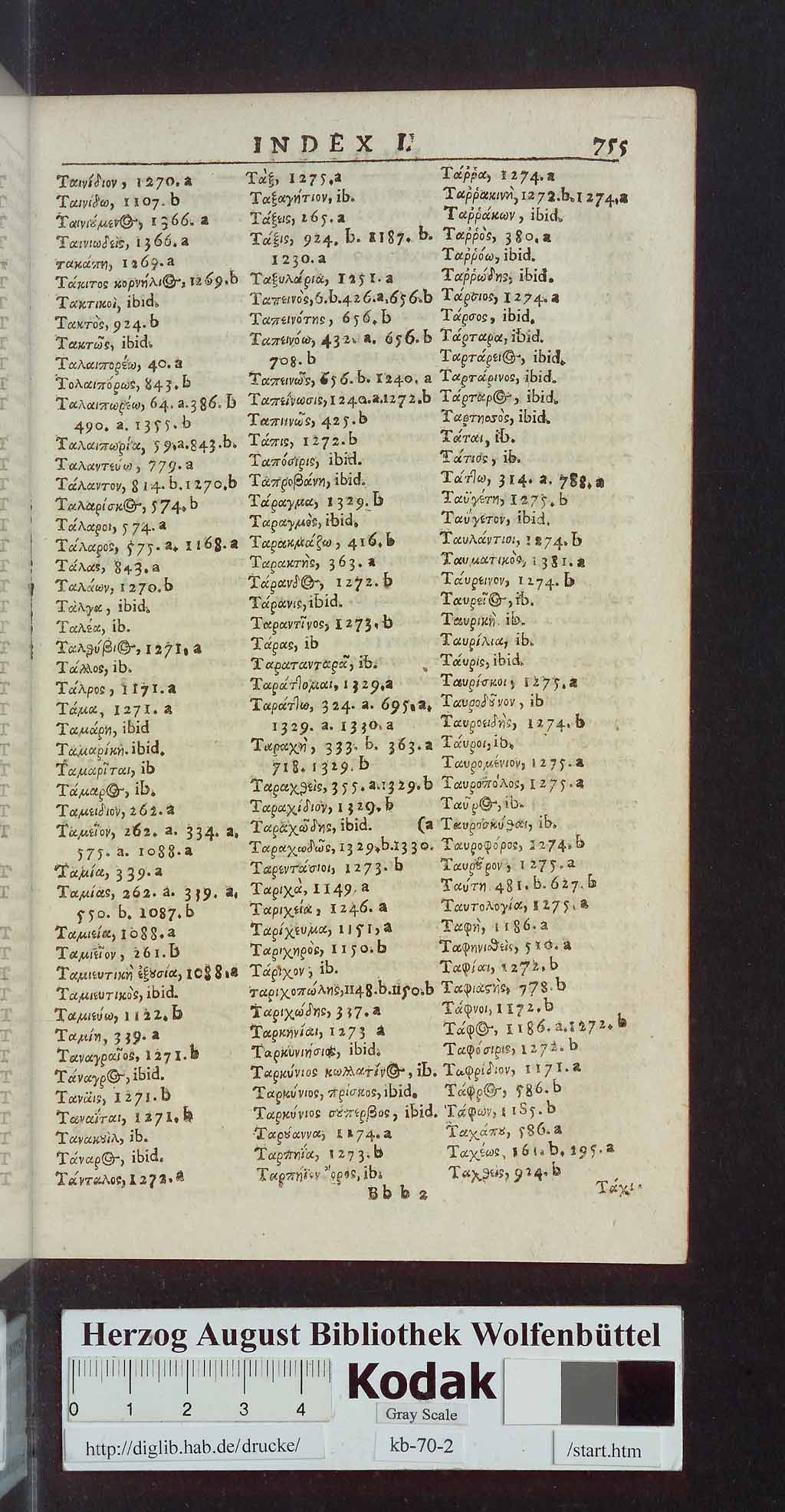 http://diglib.hab.de/drucke/kb-70-2/00763.jpg