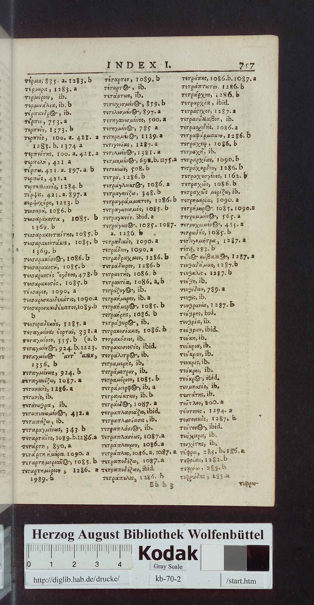 http://diglib.hab.de/drucke/kb-70-2/00765.jpg