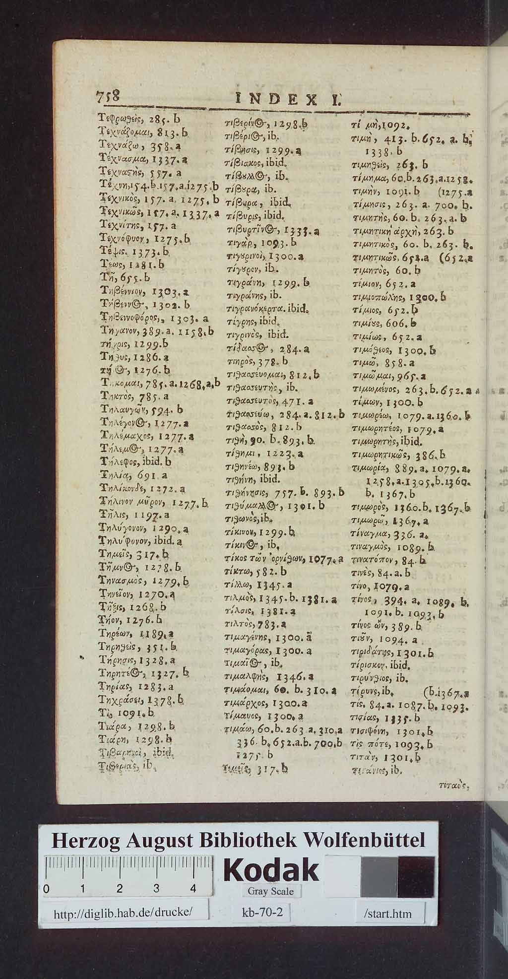http://diglib.hab.de/drucke/kb-70-2/00766.jpg