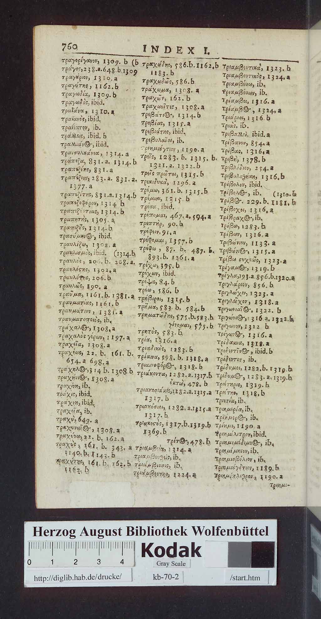 http://diglib.hab.de/drucke/kb-70-2/00768.jpg