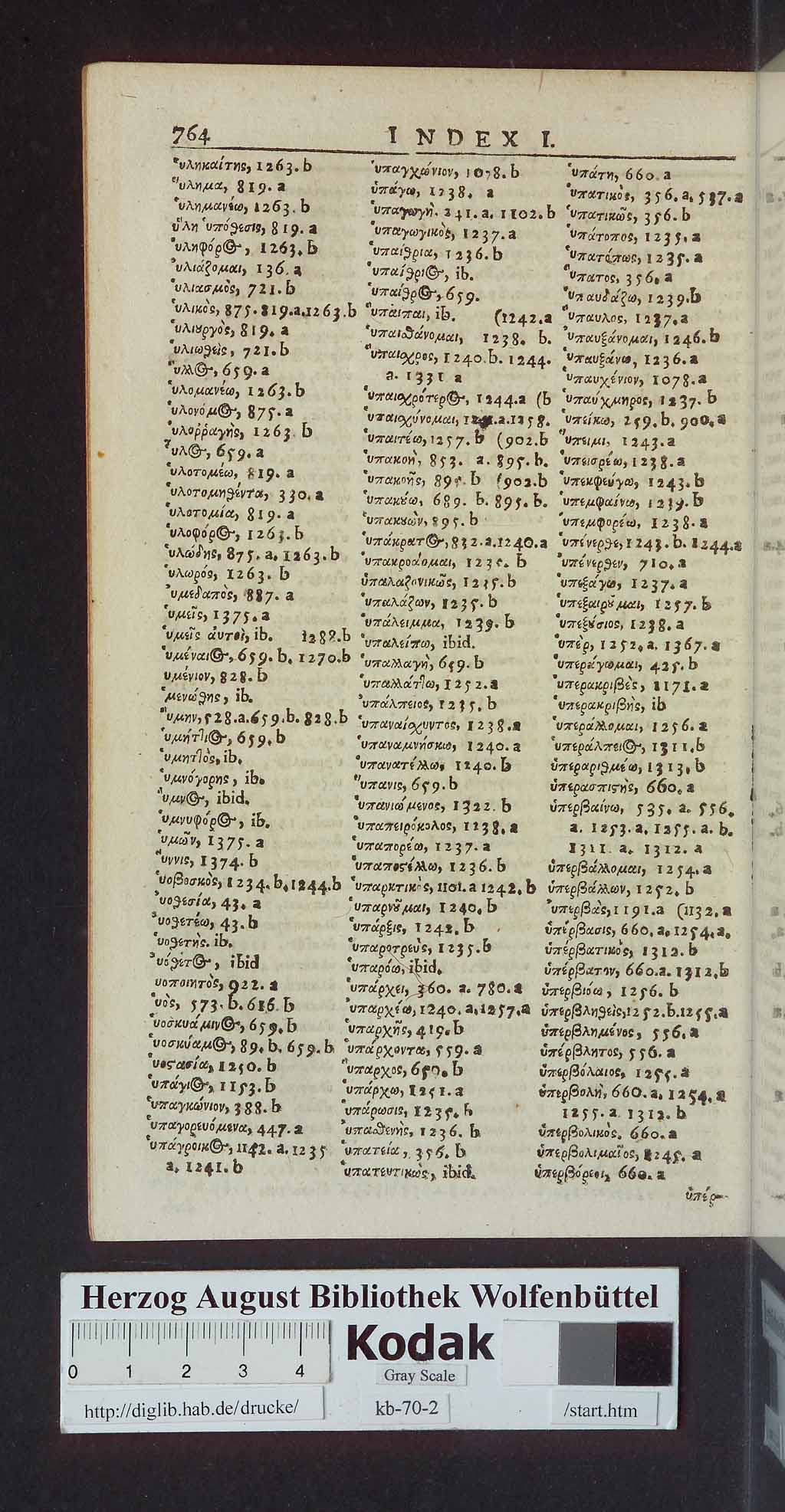 http://diglib.hab.de/drucke/kb-70-2/00772.jpg