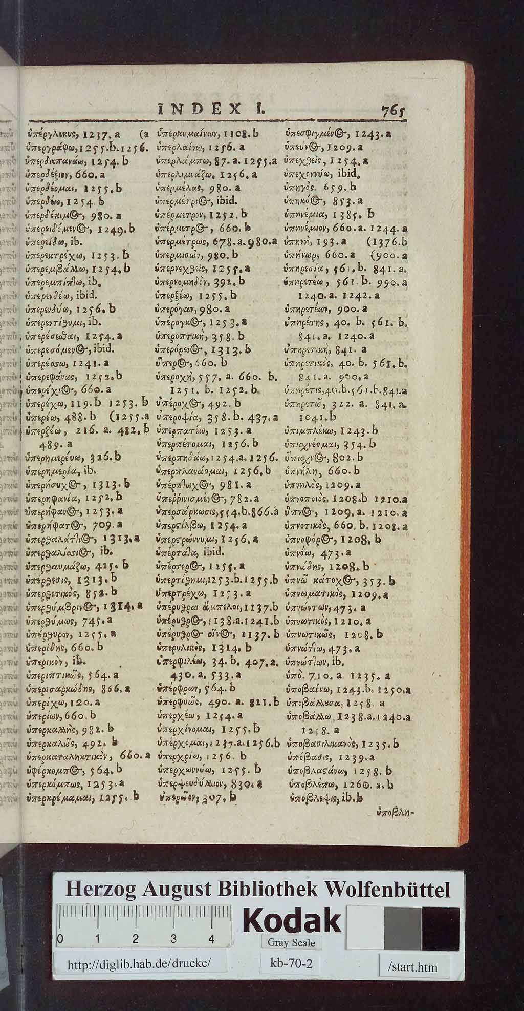 http://diglib.hab.de/drucke/kb-70-2/00773.jpg