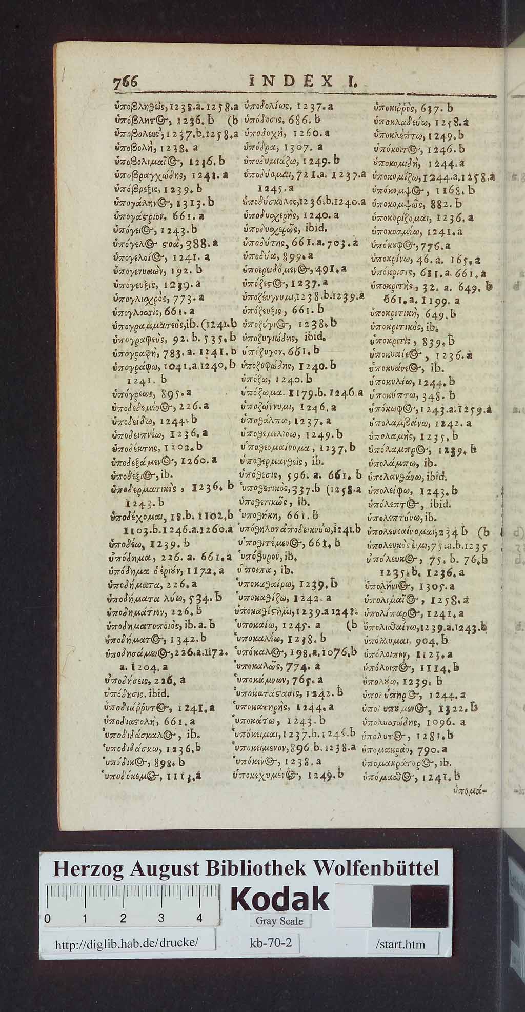http://diglib.hab.de/drucke/kb-70-2/00774.jpg