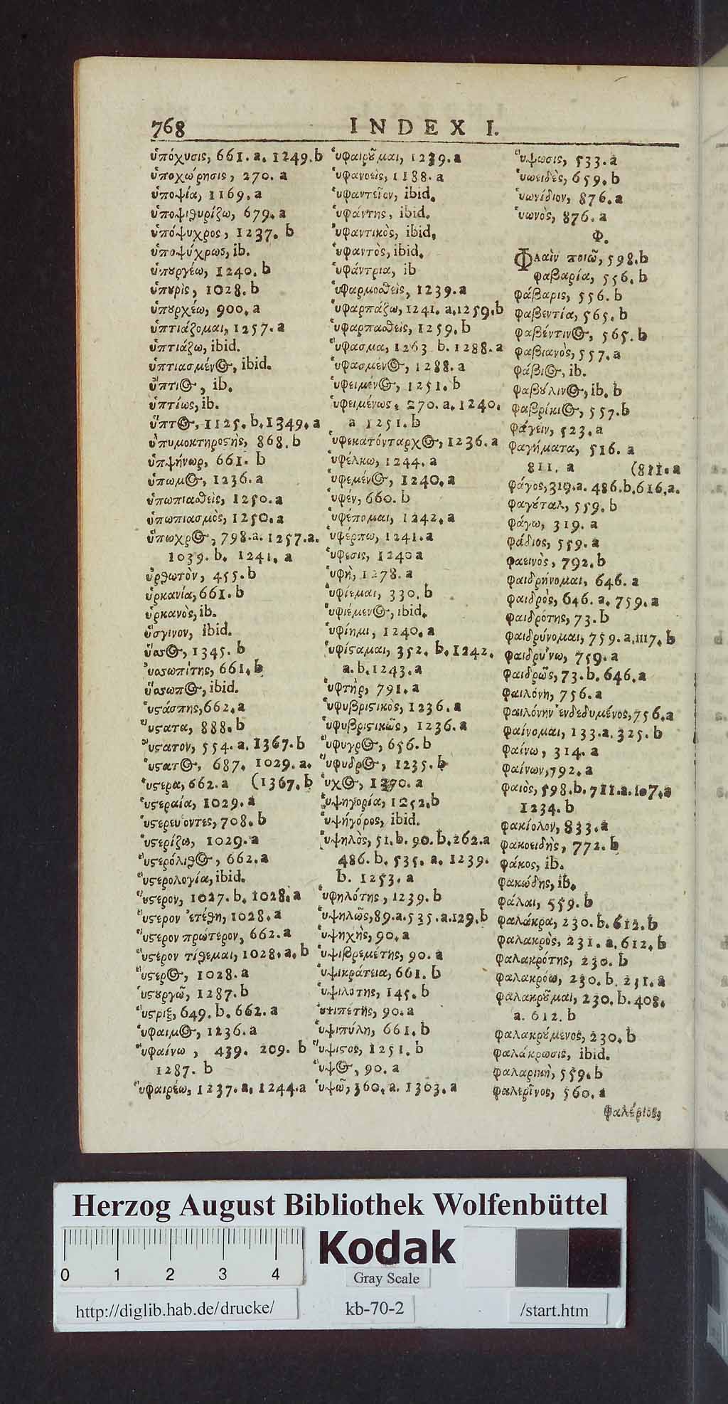 http://diglib.hab.de/drucke/kb-70-2/00776.jpg