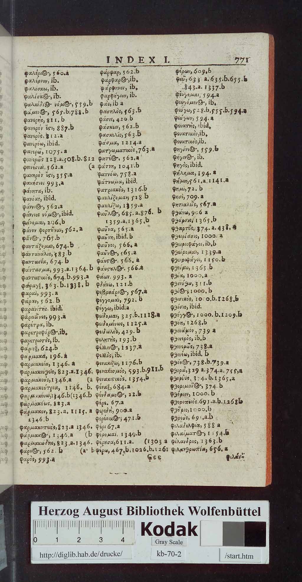 http://diglib.hab.de/drucke/kb-70-2/00777.jpg