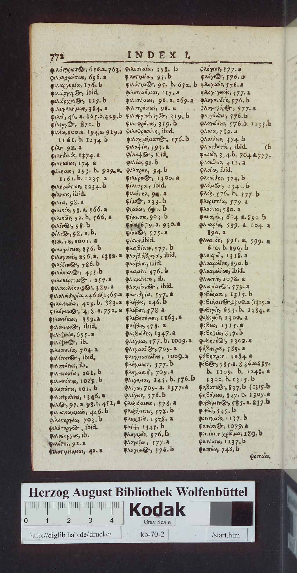 http://diglib.hab.de/drucke/kb-70-2/00778.jpg