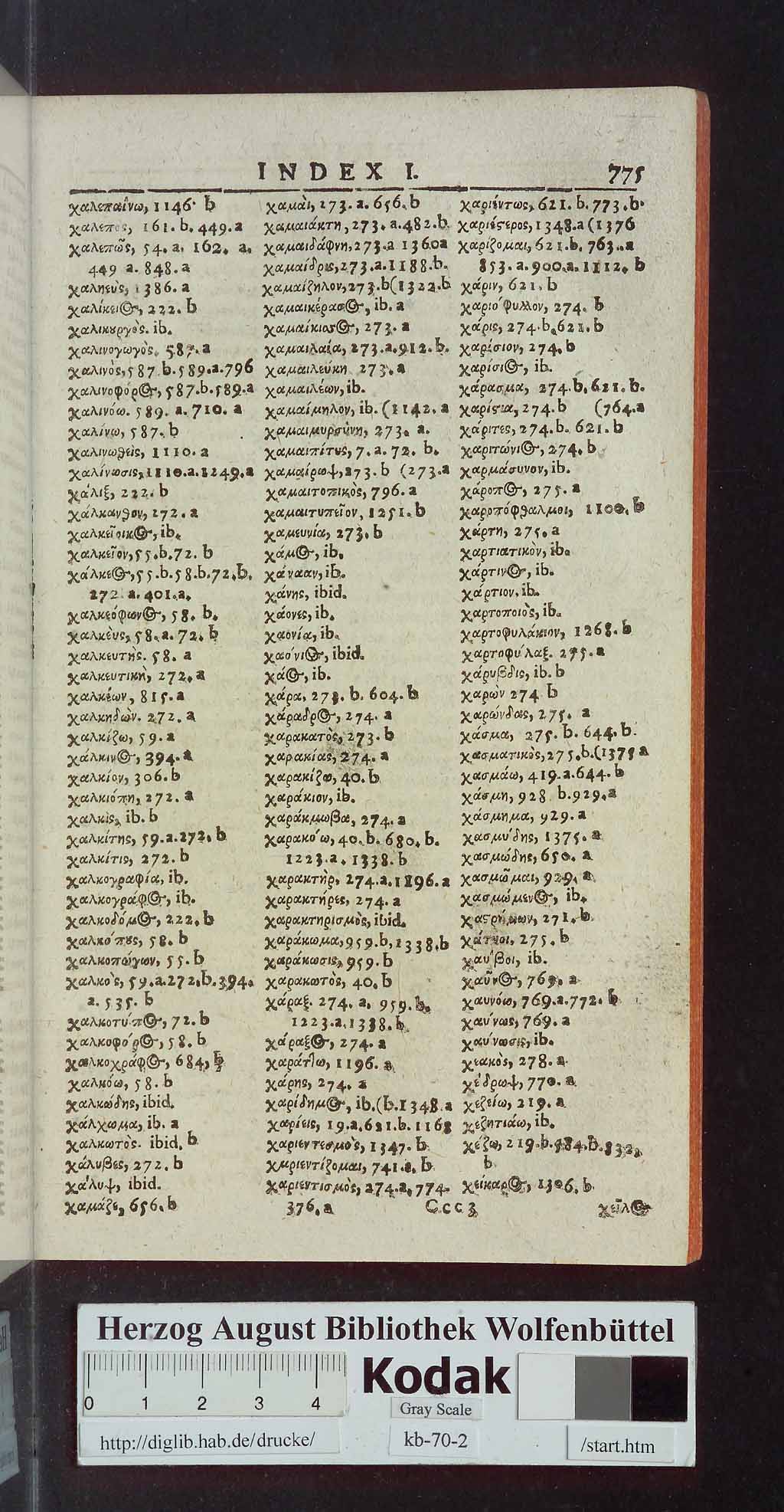 http://diglib.hab.de/drucke/kb-70-2/00781.jpg