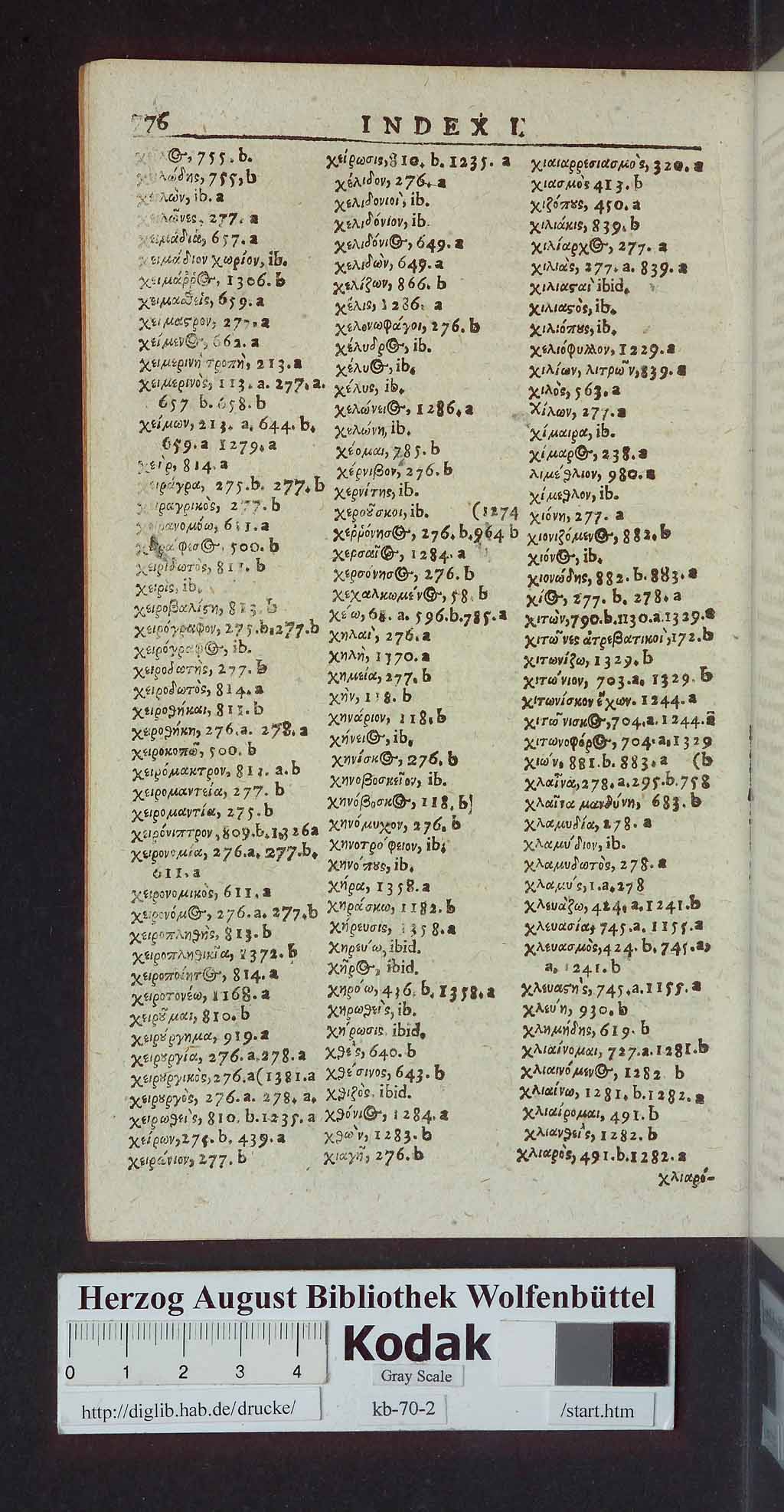 http://diglib.hab.de/drucke/kb-70-2/00782.jpg