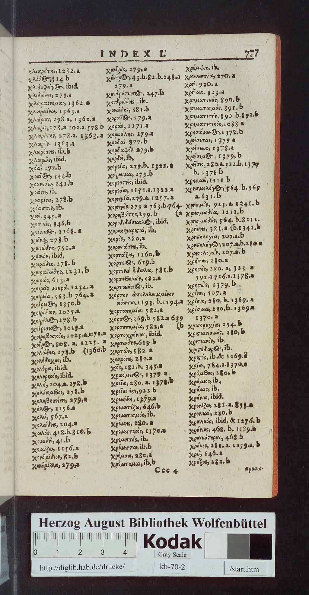 http://diglib.hab.de/drucke/kb-70-2/00783.jpg