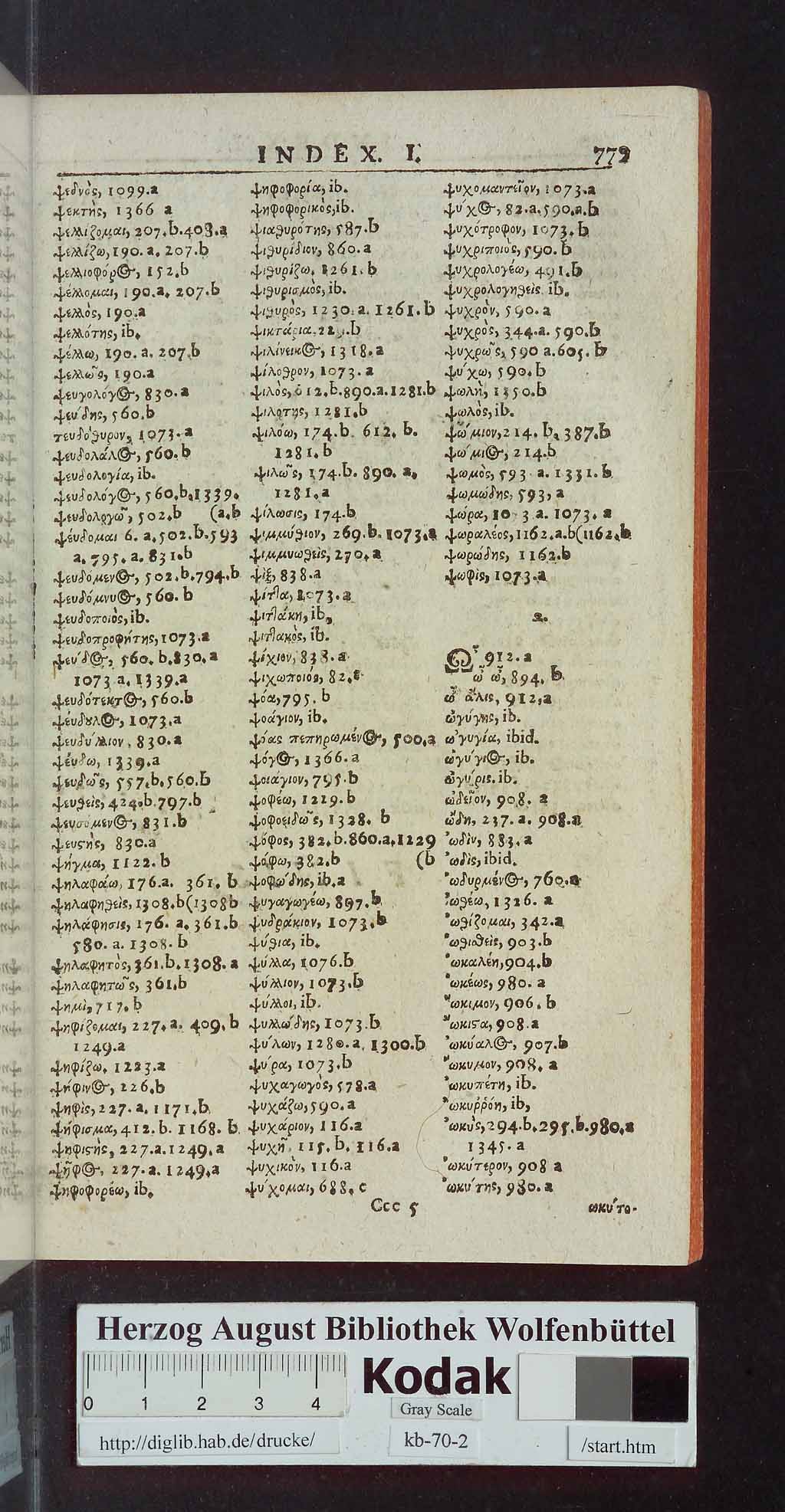 http://diglib.hab.de/drucke/kb-70-2/00785.jpg
