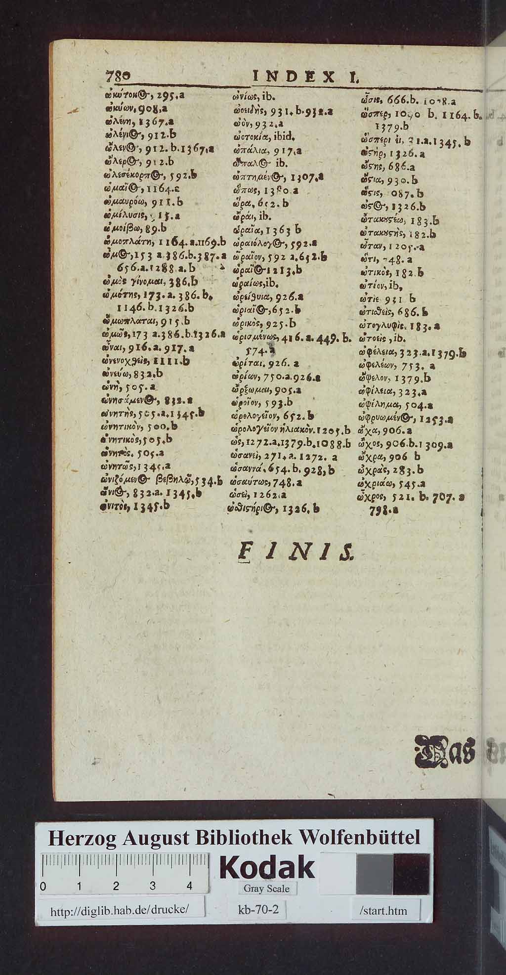 http://diglib.hab.de/drucke/kb-70-2/00786.jpg