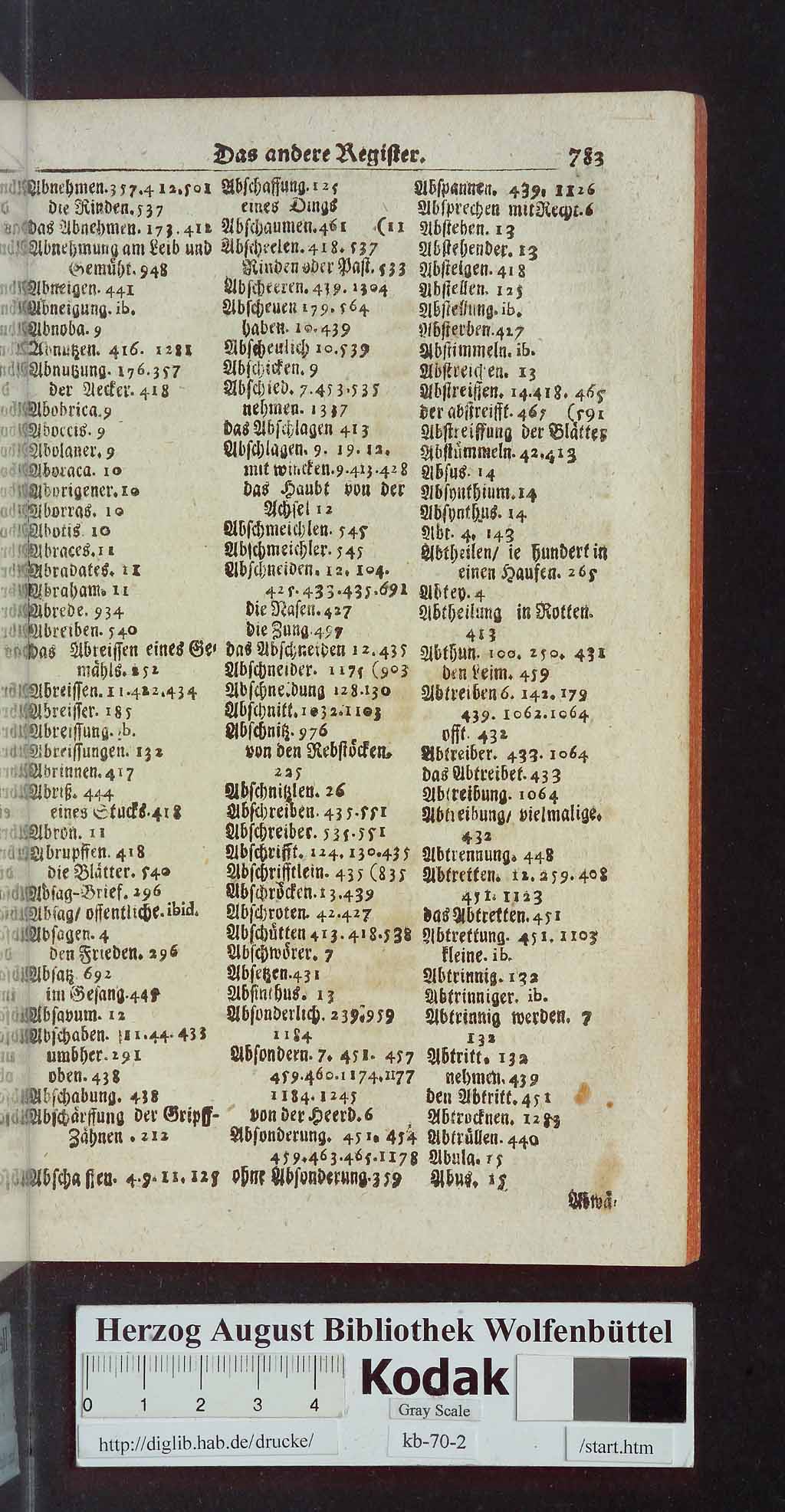 http://diglib.hab.de/drucke/kb-70-2/00789.jpg