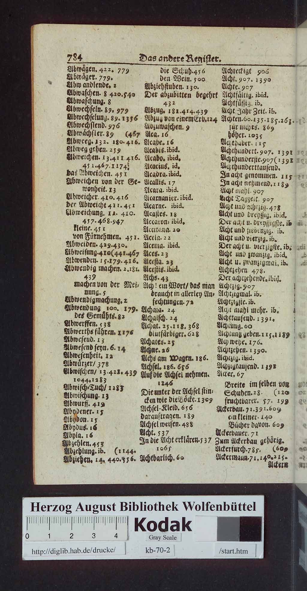 http://diglib.hab.de/drucke/kb-70-2/00790.jpg