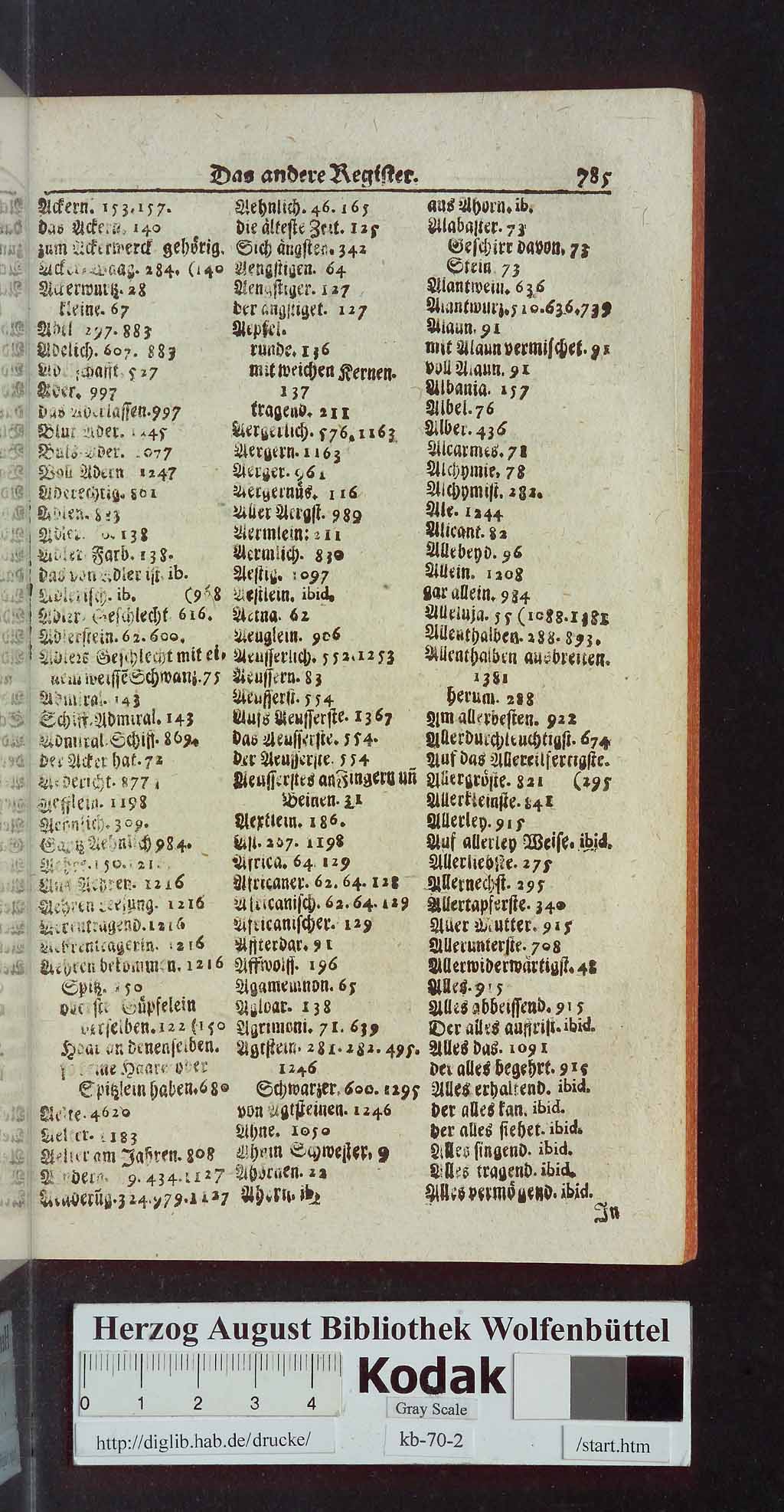 http://diglib.hab.de/drucke/kb-70-2/00791.jpg