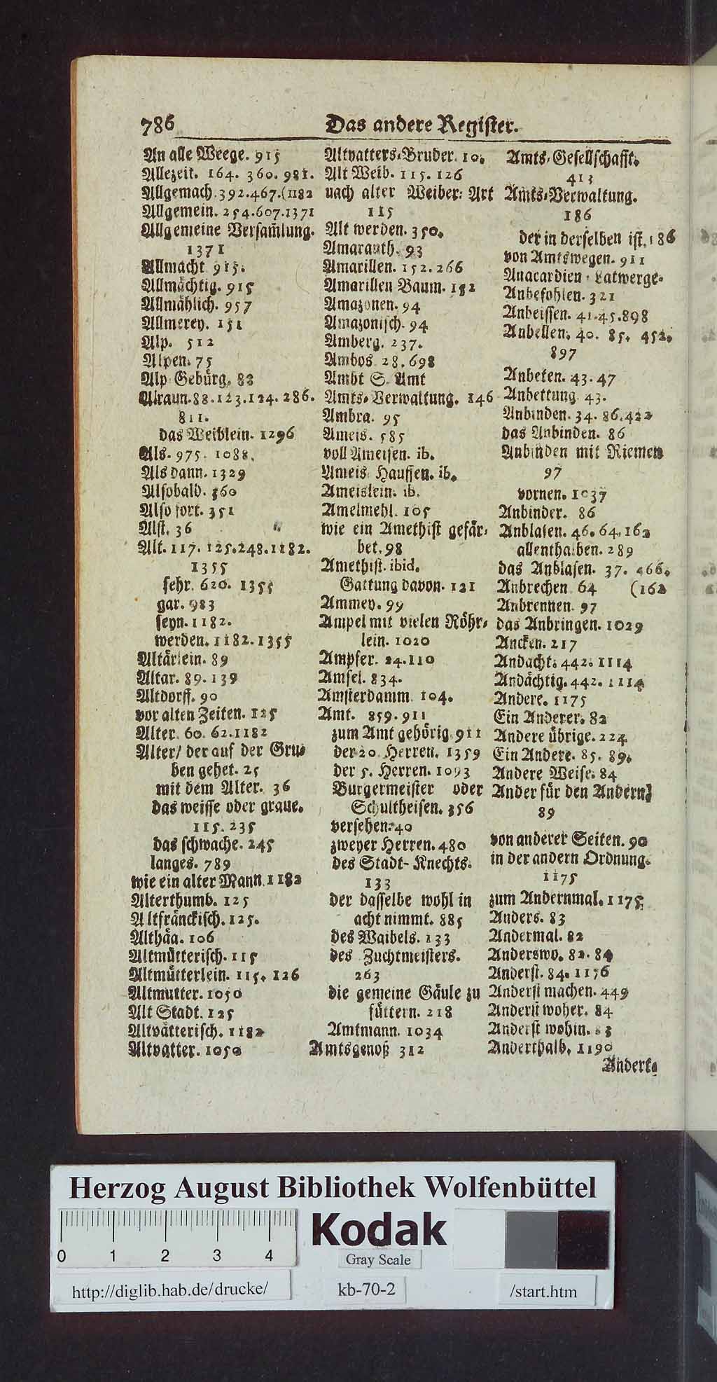 http://diglib.hab.de/drucke/kb-70-2/00792.jpg