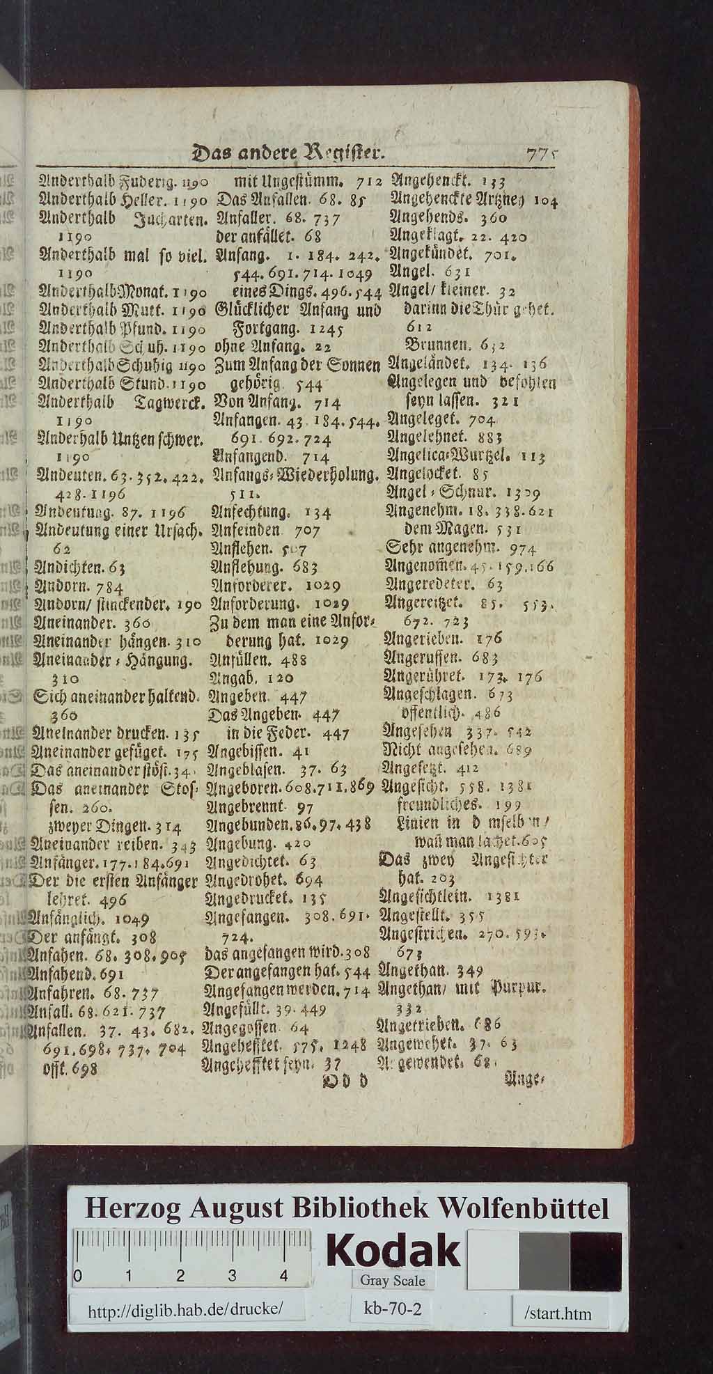 http://diglib.hab.de/drucke/kb-70-2/00793.jpg