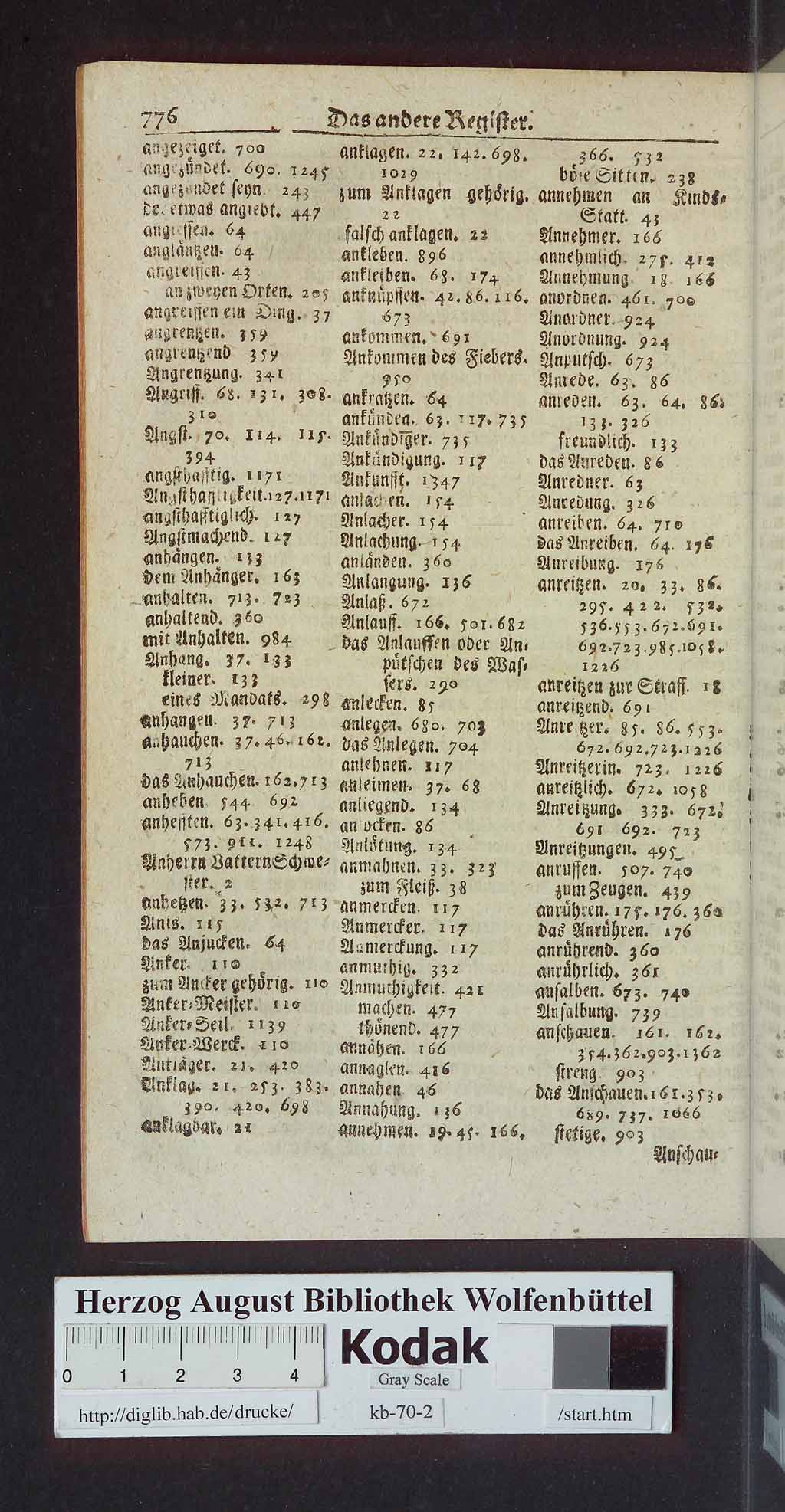 http://diglib.hab.de/drucke/kb-70-2/00794.jpg
