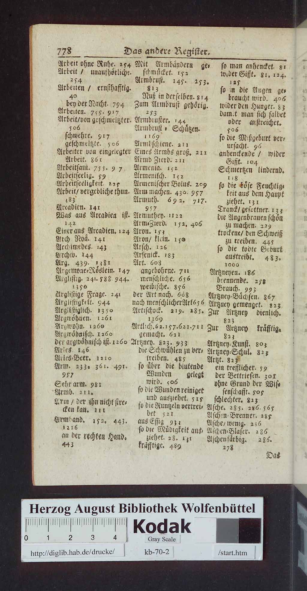 http://diglib.hab.de/drucke/kb-70-2/00796.jpg