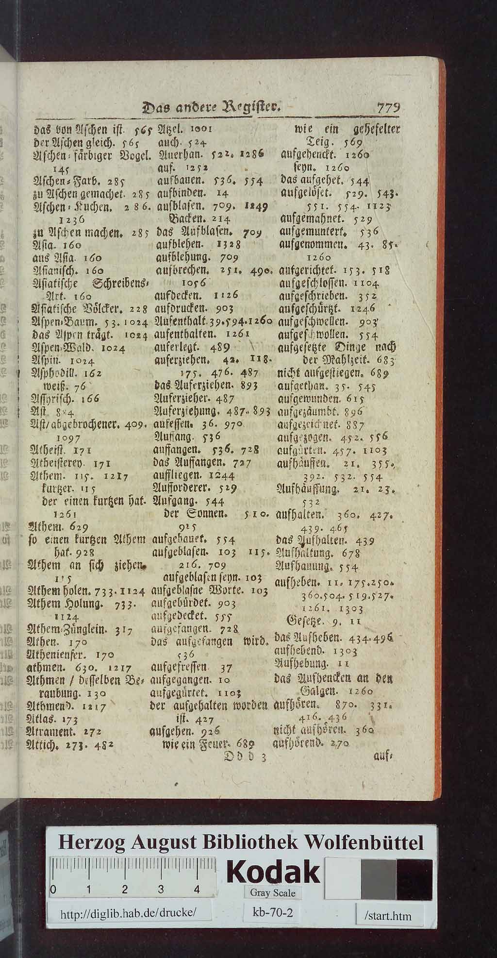 http://diglib.hab.de/drucke/kb-70-2/00797.jpg