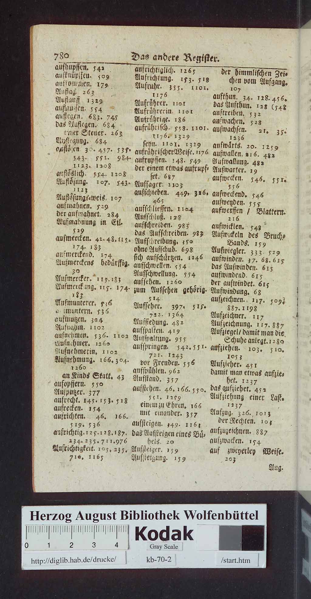 http://diglib.hab.de/drucke/kb-70-2/00798.jpg