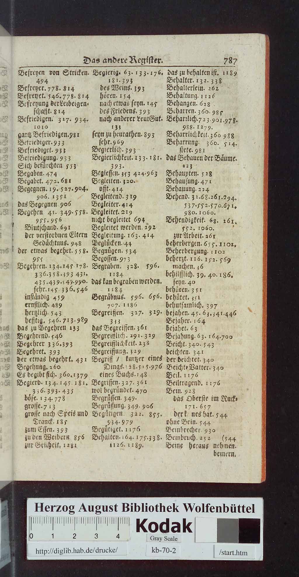 http://diglib.hab.de/drucke/kb-70-2/00805.jpg