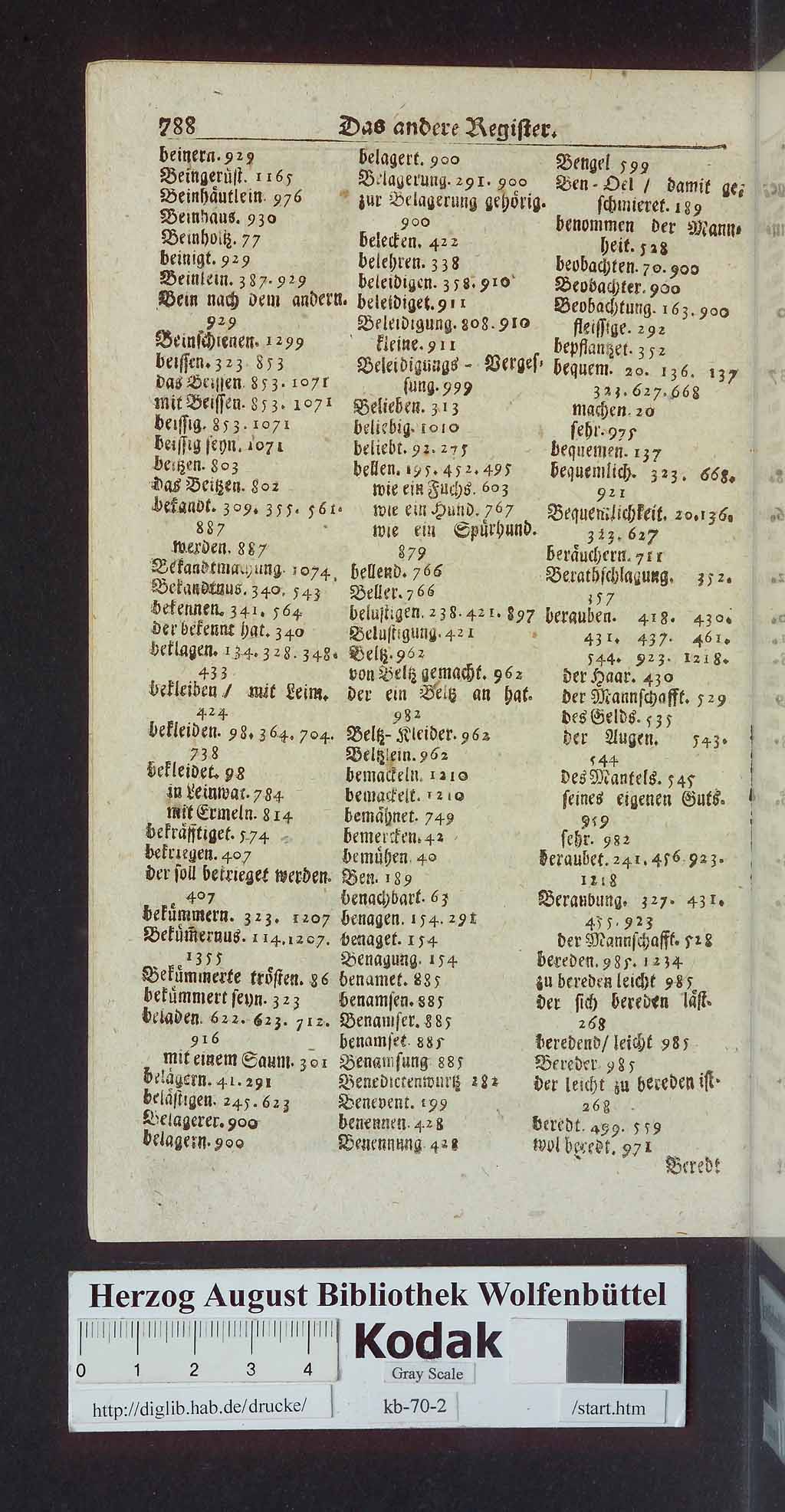 http://diglib.hab.de/drucke/kb-70-2/00806.jpg