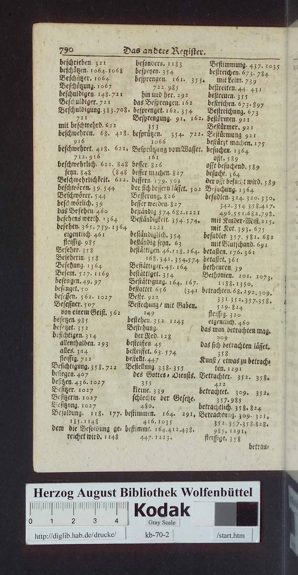 http://diglib.hab.de/drucke/kb-70-2/00808.jpg