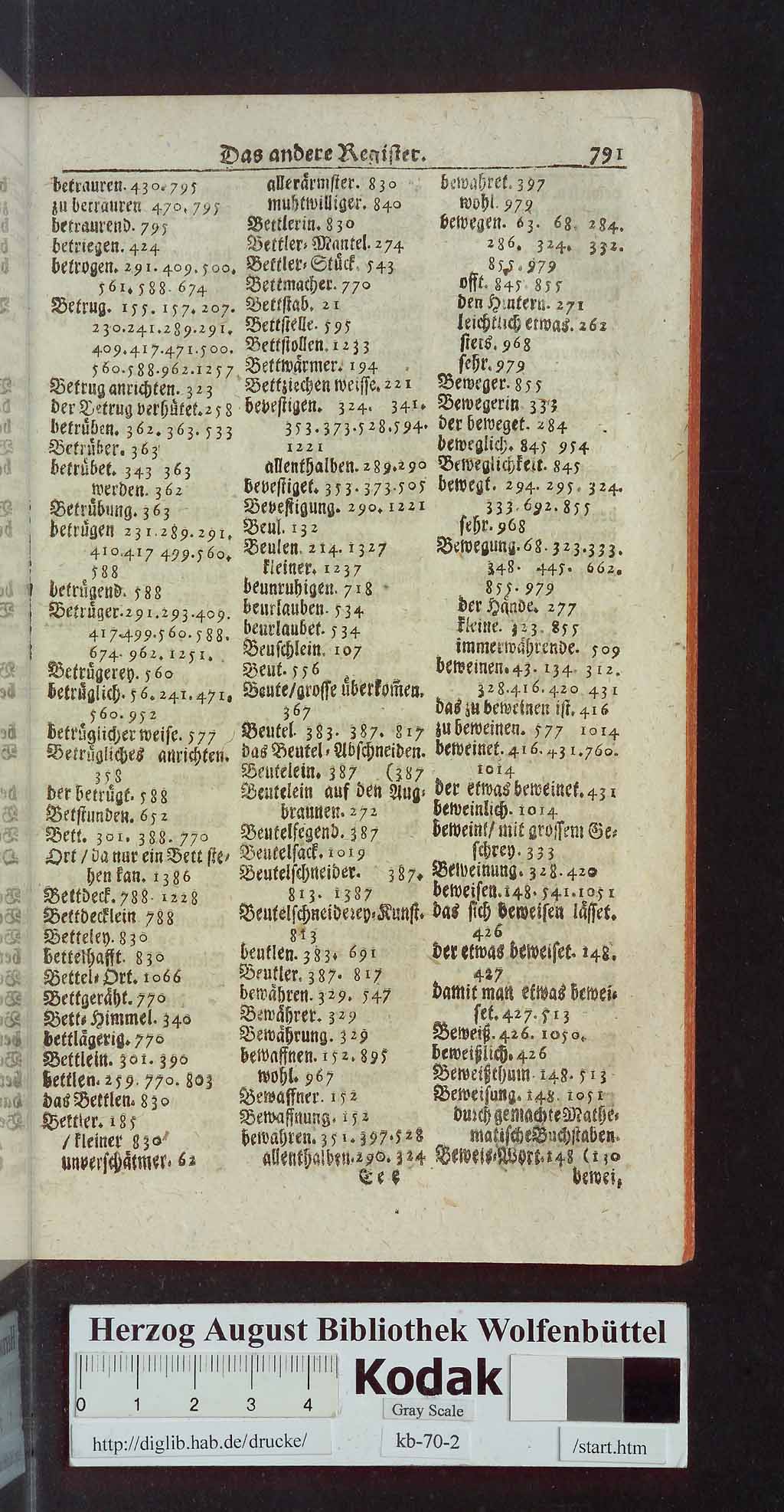 http://diglib.hab.de/drucke/kb-70-2/00809.jpg