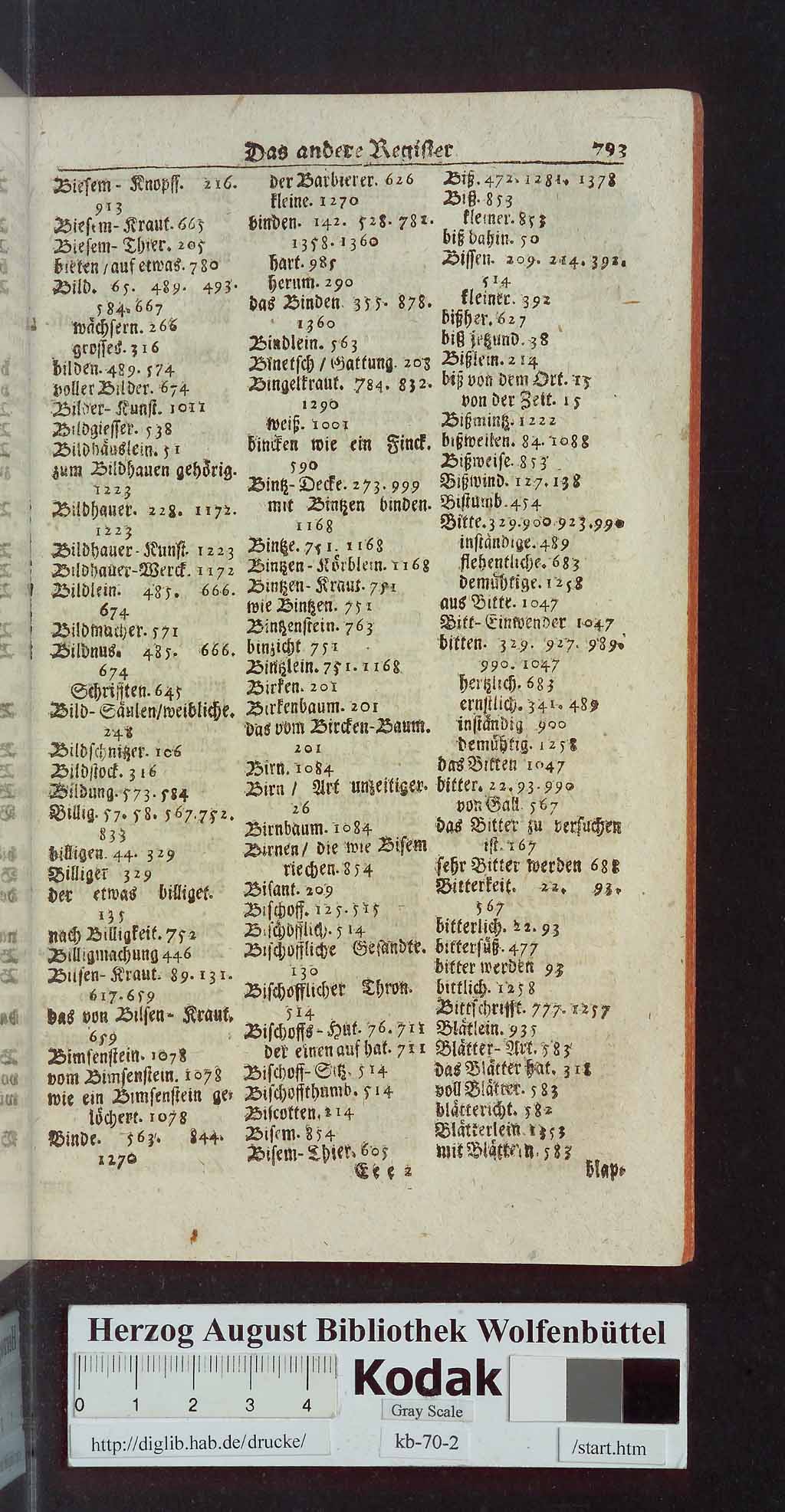 http://diglib.hab.de/drucke/kb-70-2/00811.jpg