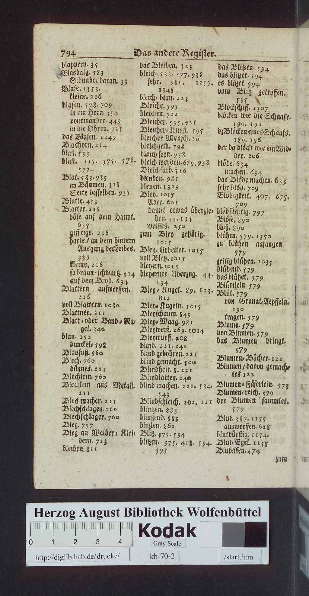 http://diglib.hab.de/drucke/kb-70-2/00812.jpg