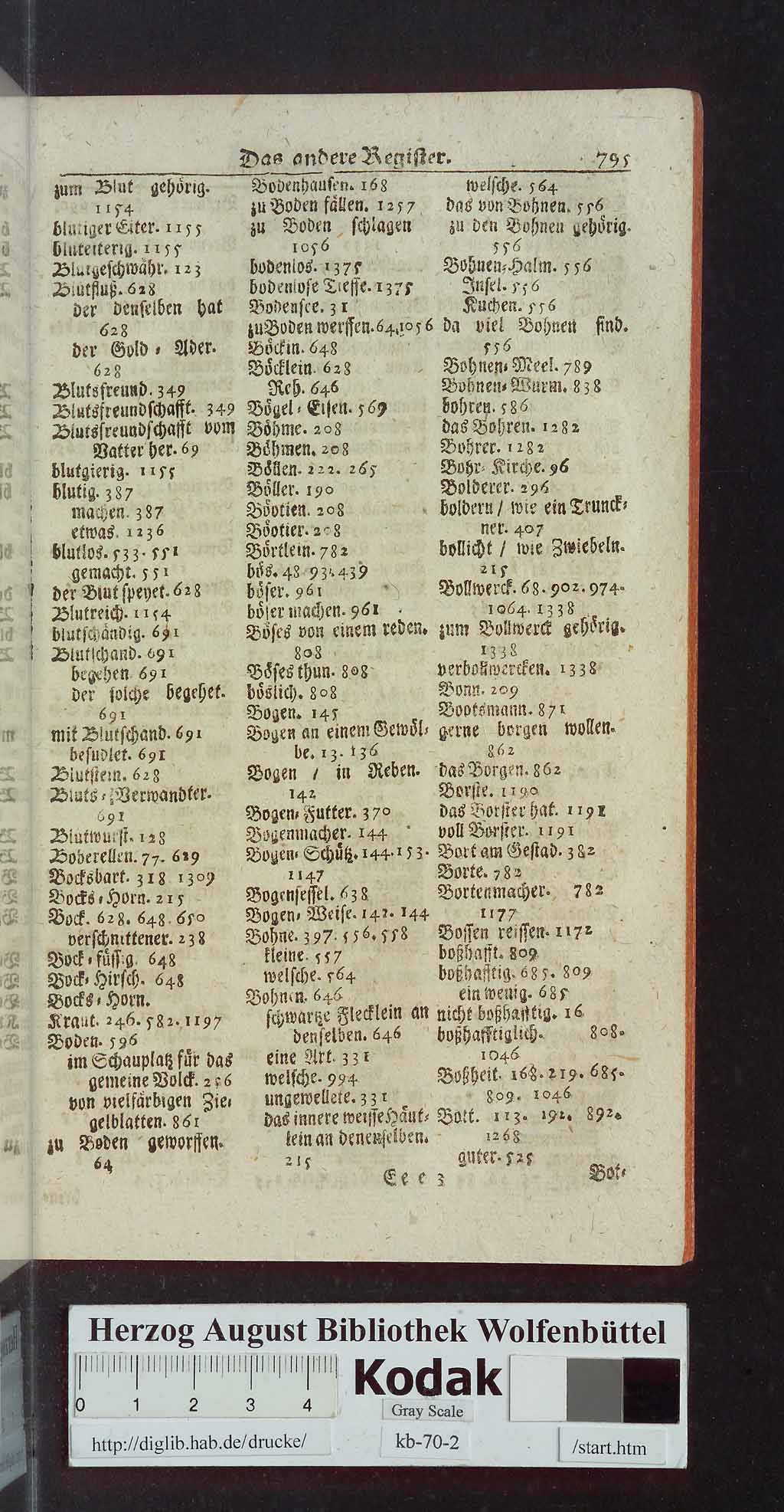 http://diglib.hab.de/drucke/kb-70-2/00813.jpg