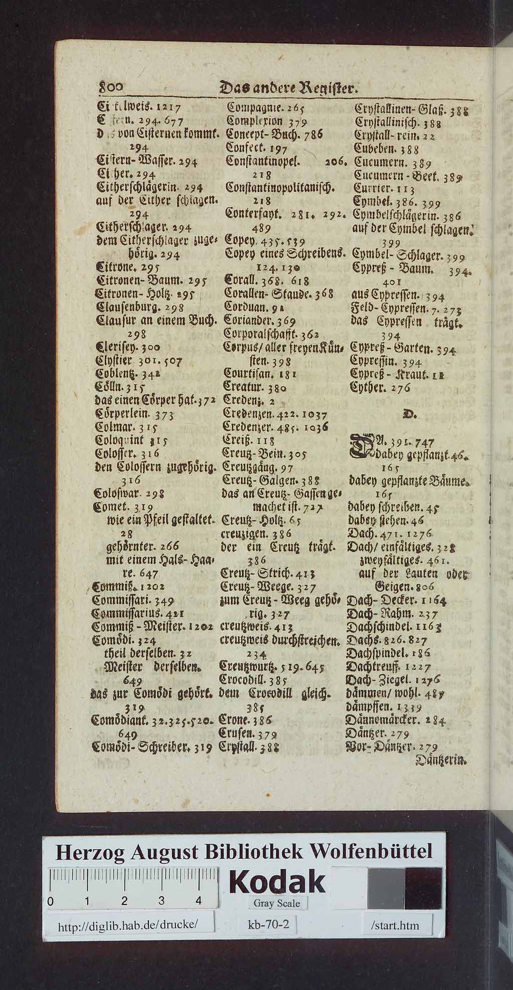 http://diglib.hab.de/drucke/kb-70-2/00818.jpg