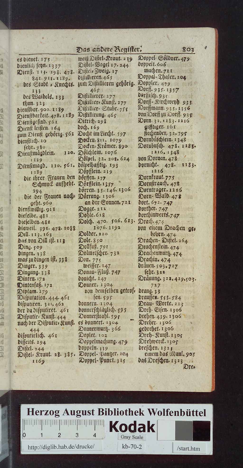 http://diglib.hab.de/drucke/kb-70-2/00821.jpg